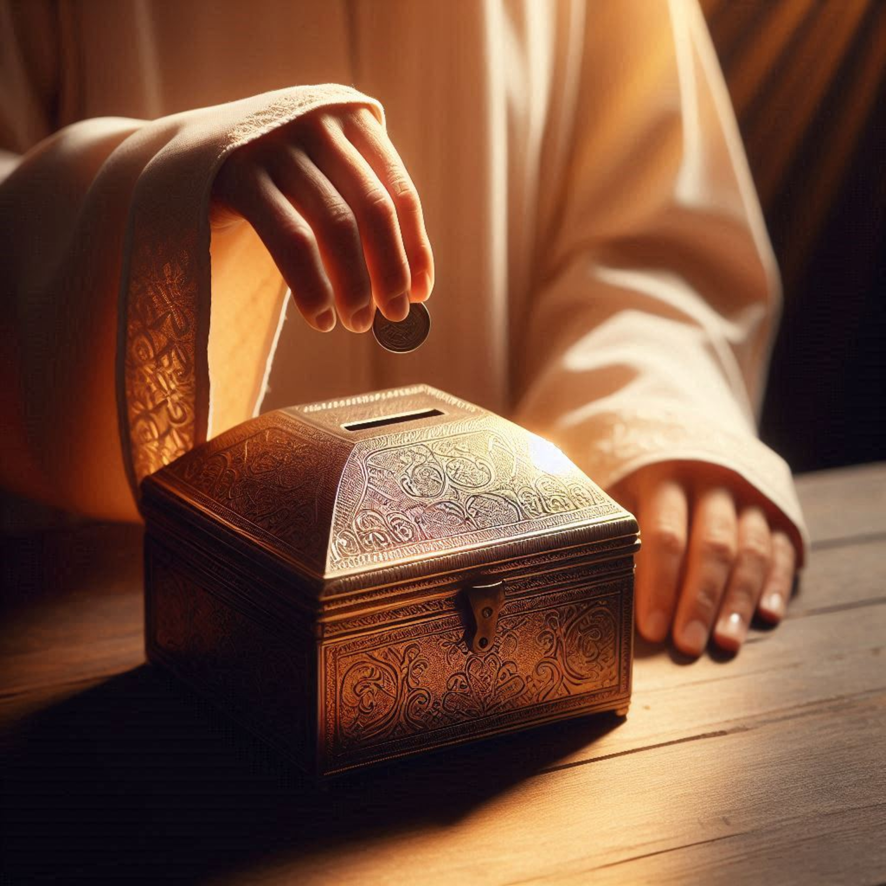 ToraBina : Torah & \'Hassidout