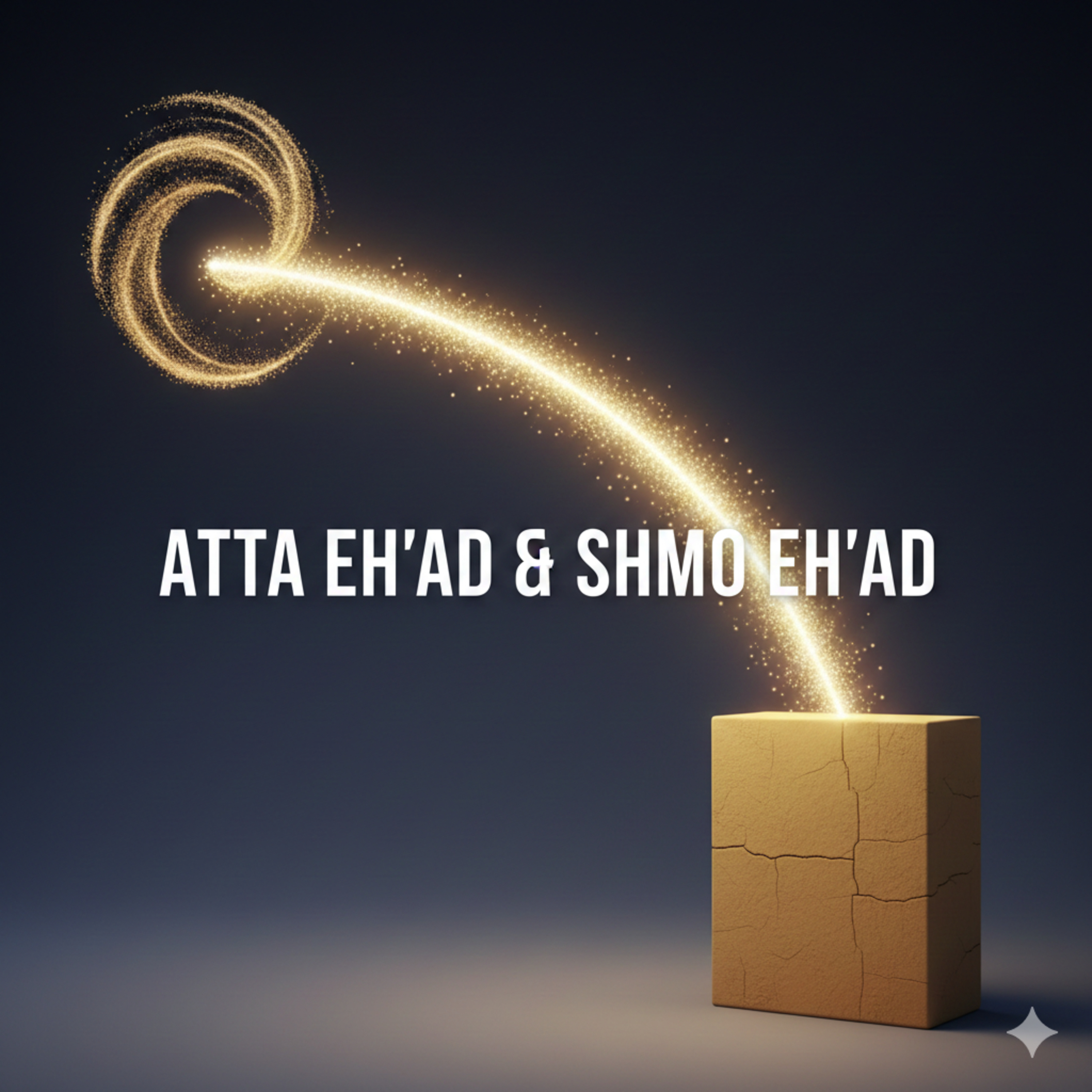 ToraBina : Torah & \'Hassidout