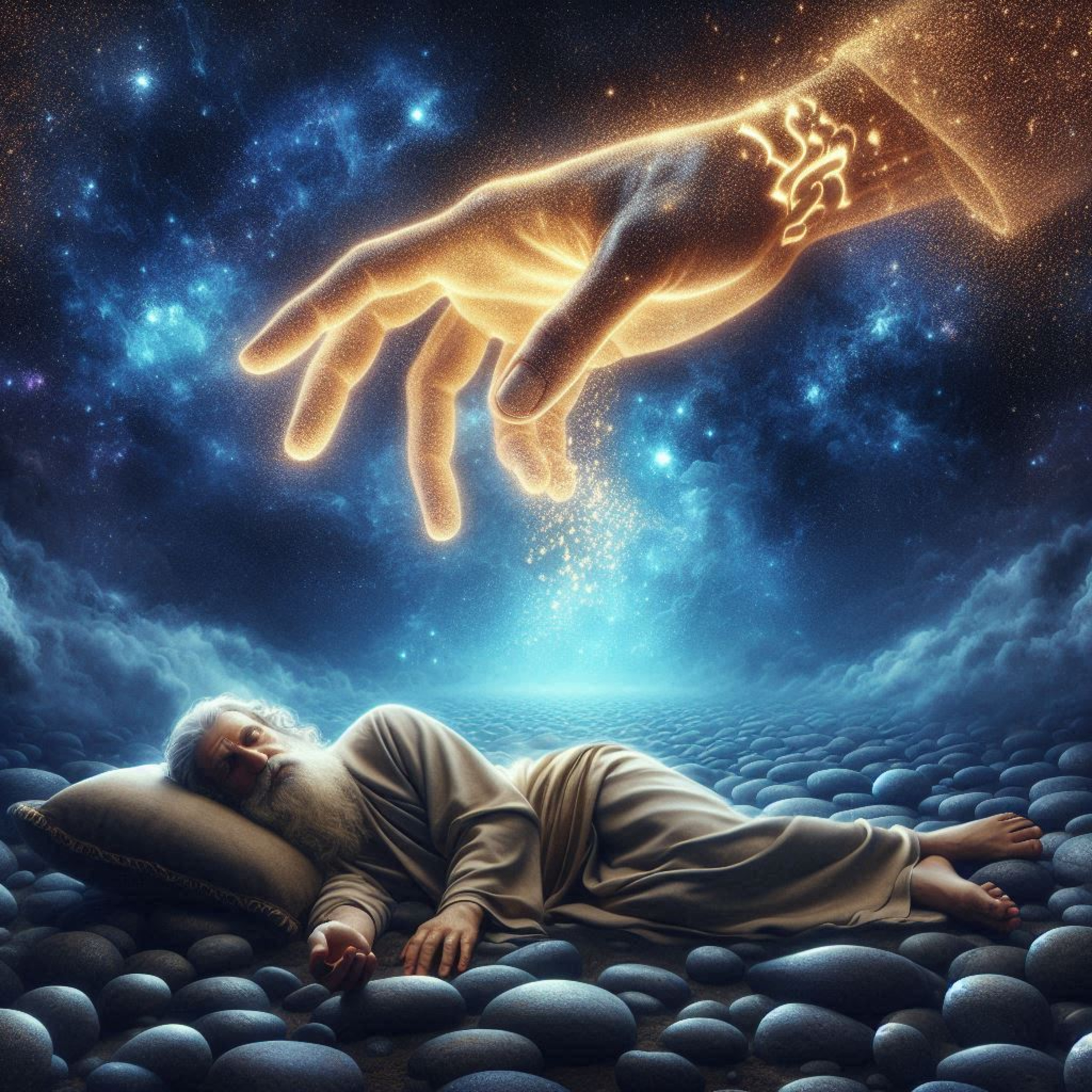 ToraBina : Torah & \'Hassidout