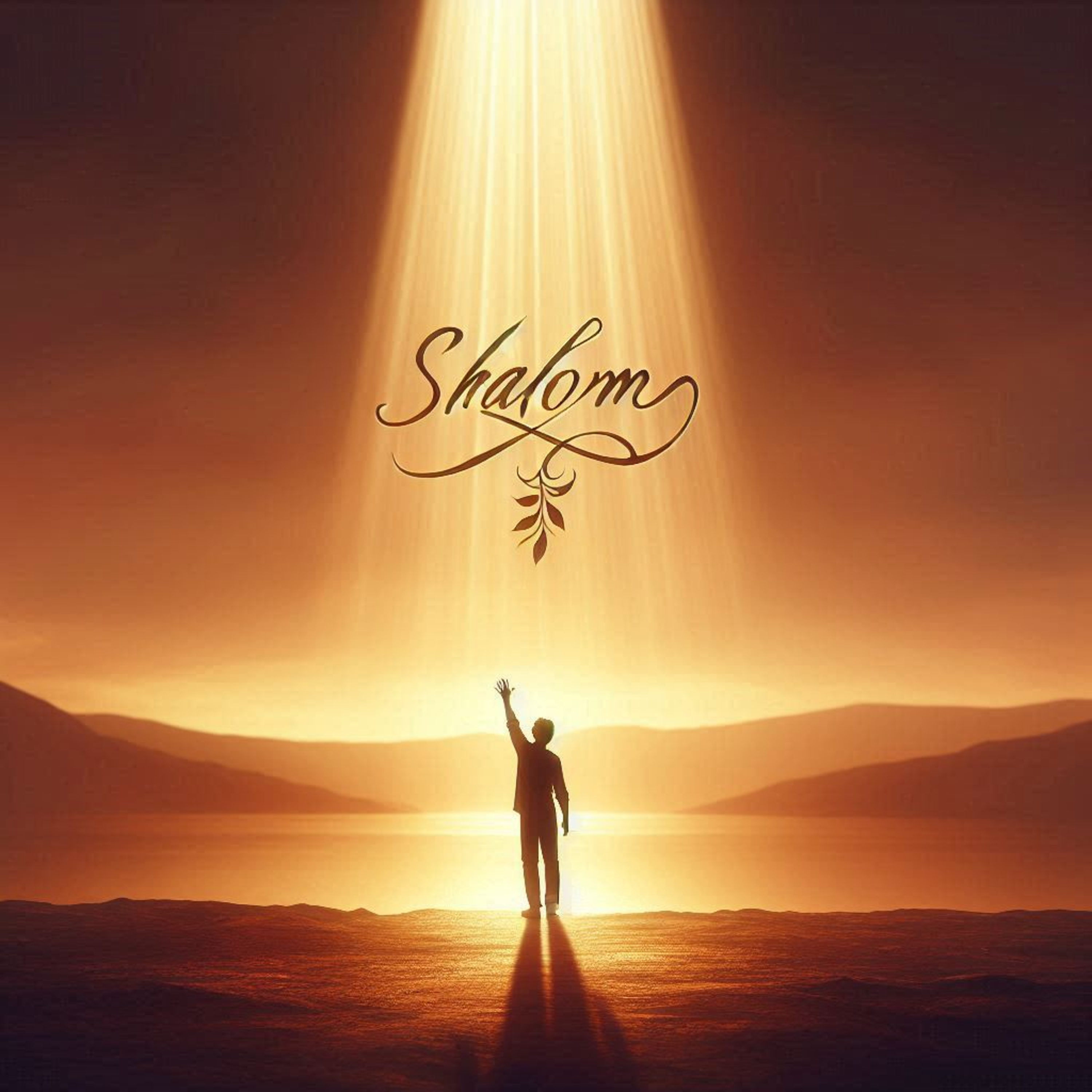 ToraBina : Torah & \'Hassidout