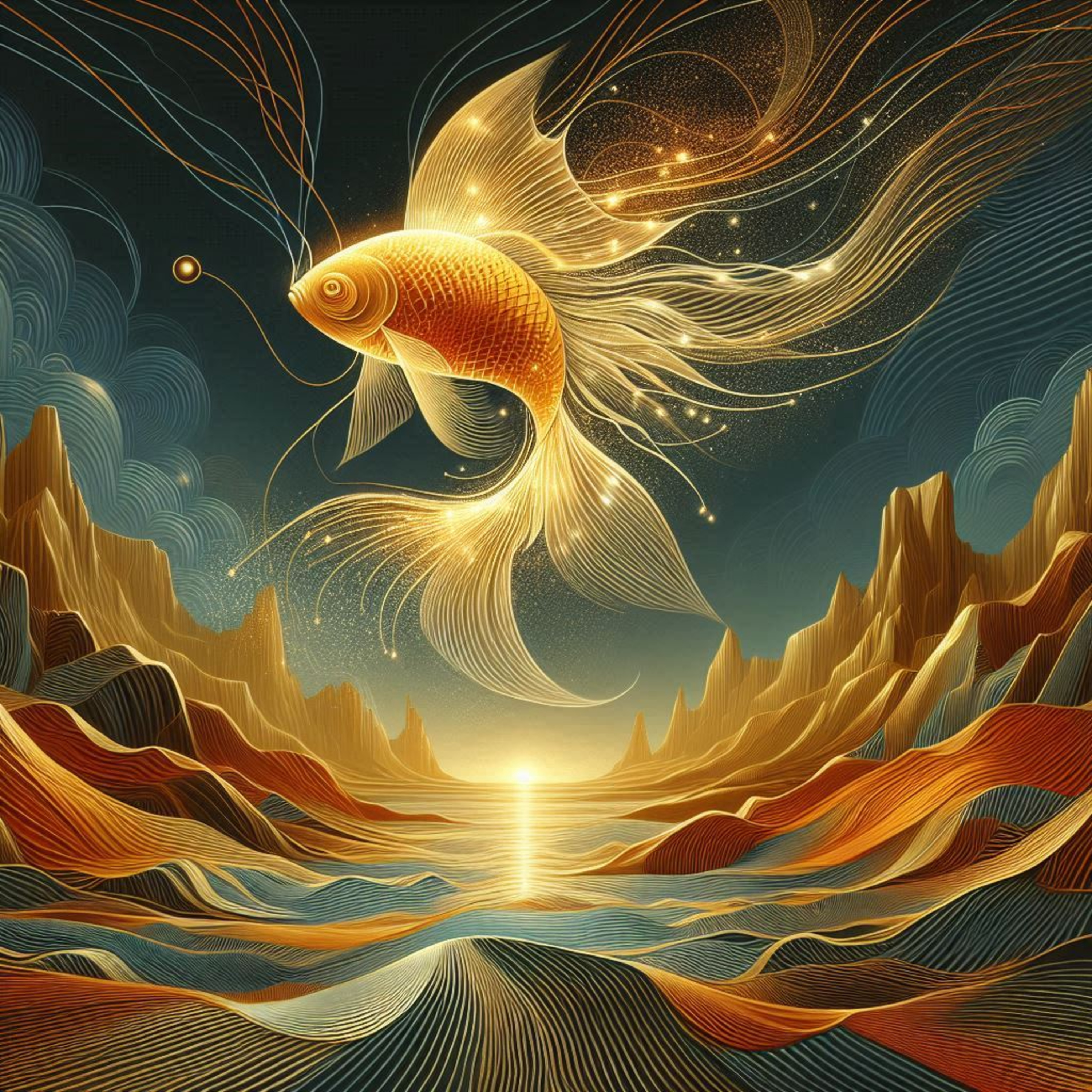 ToraBina : Torah & \'Hassidout