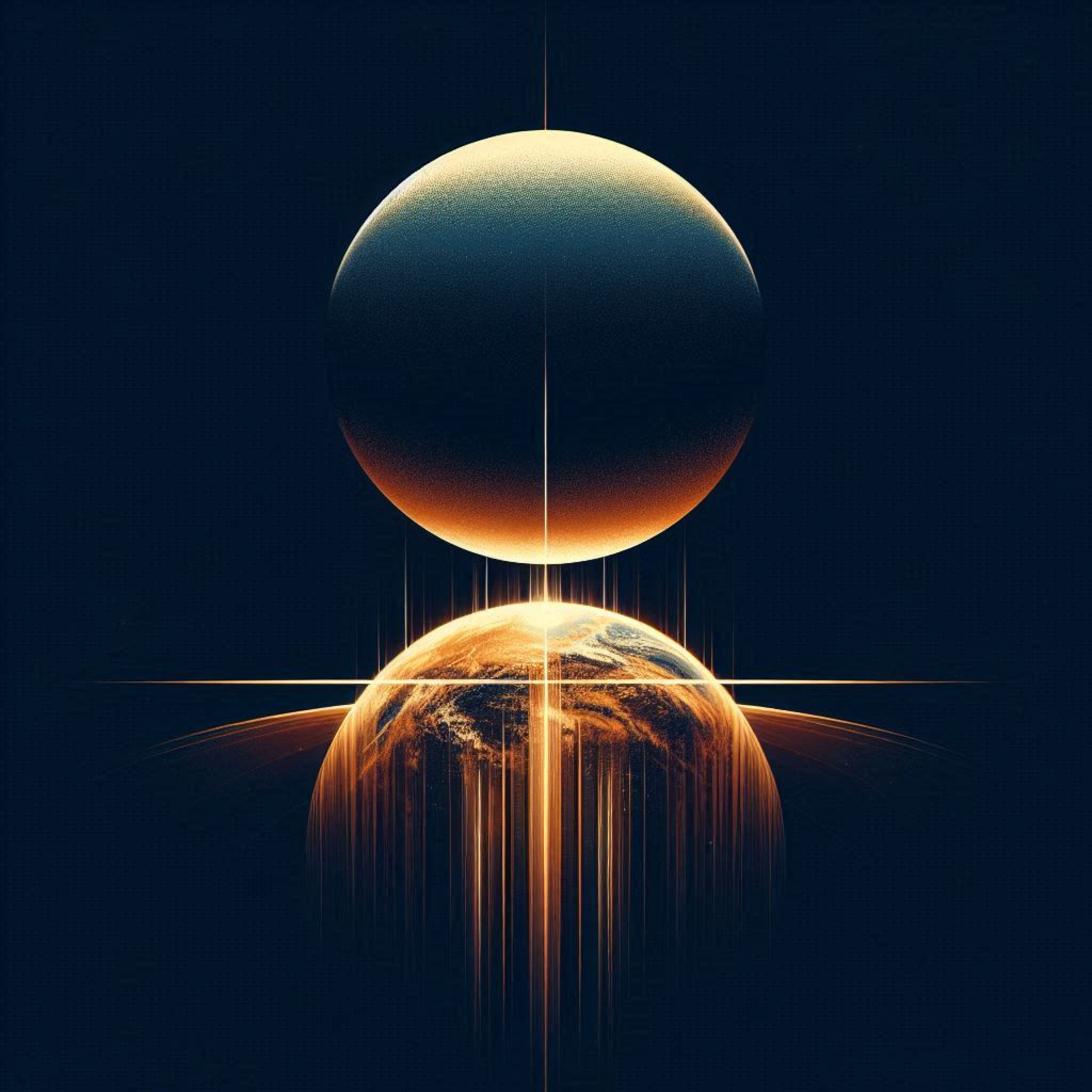 TORA BINA: Sagesse pour l\'âmeSagesse, Torah & \'Hassidout