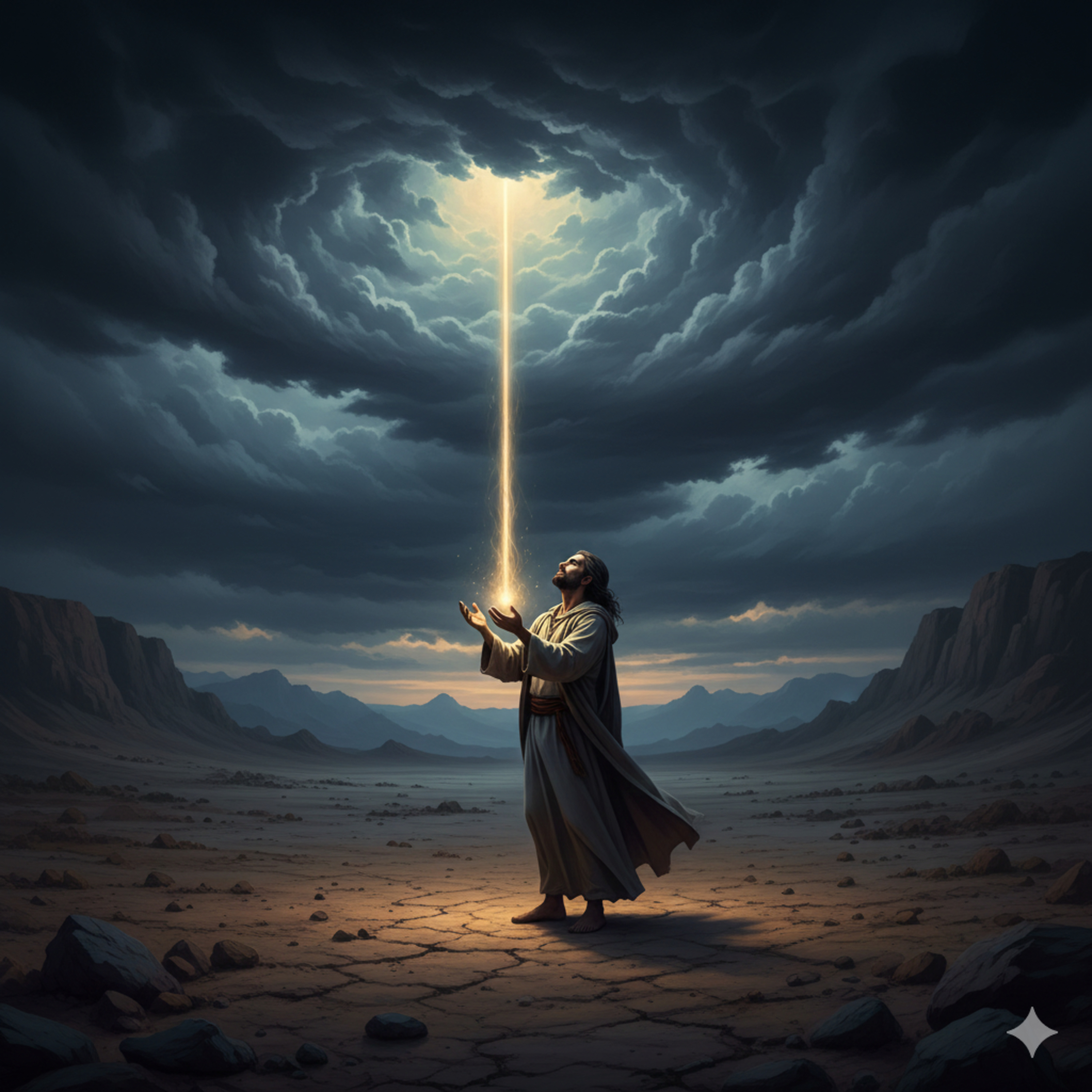 ToraBina : Torah & \'Hassidout