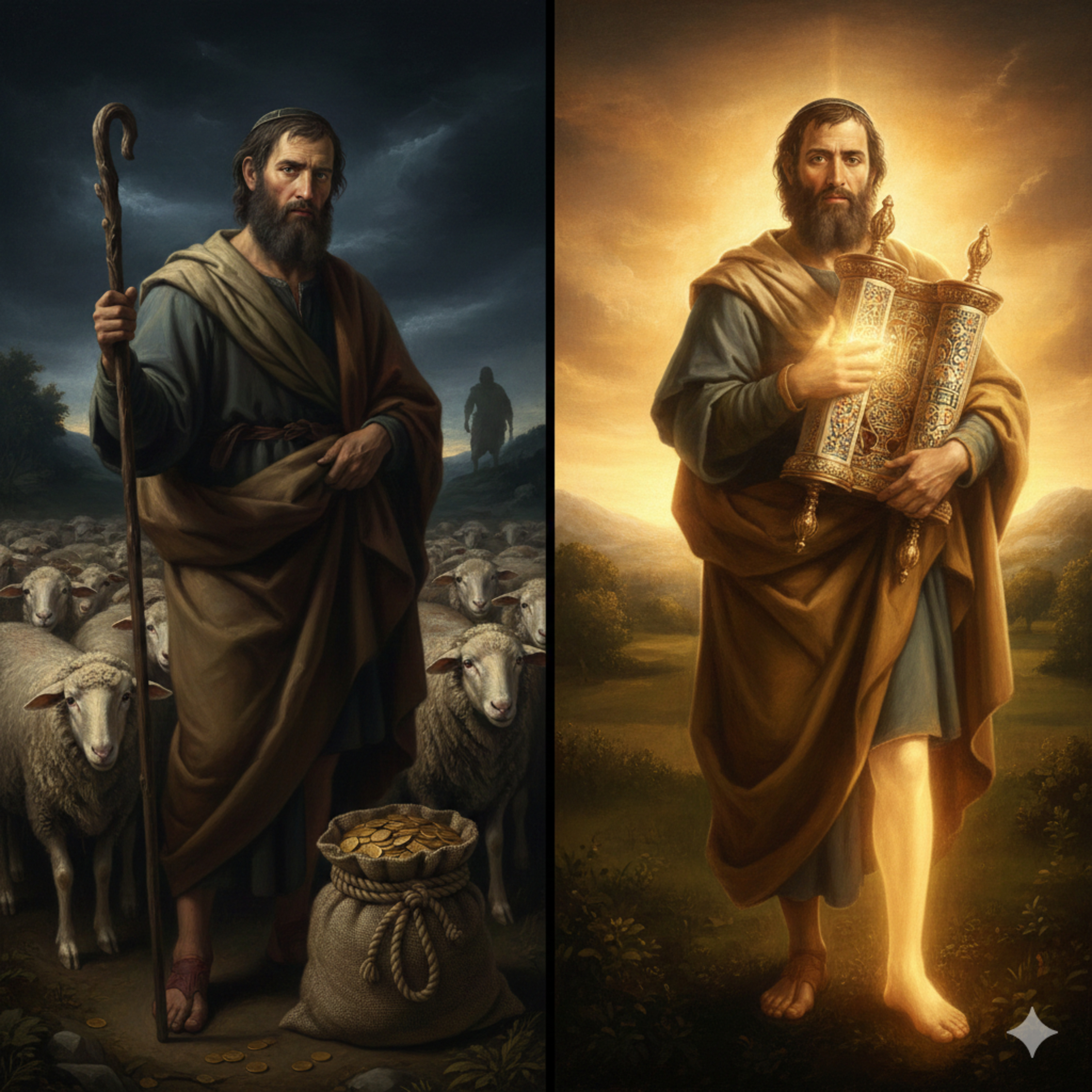 ToraBina : Torah & \'Hassidout