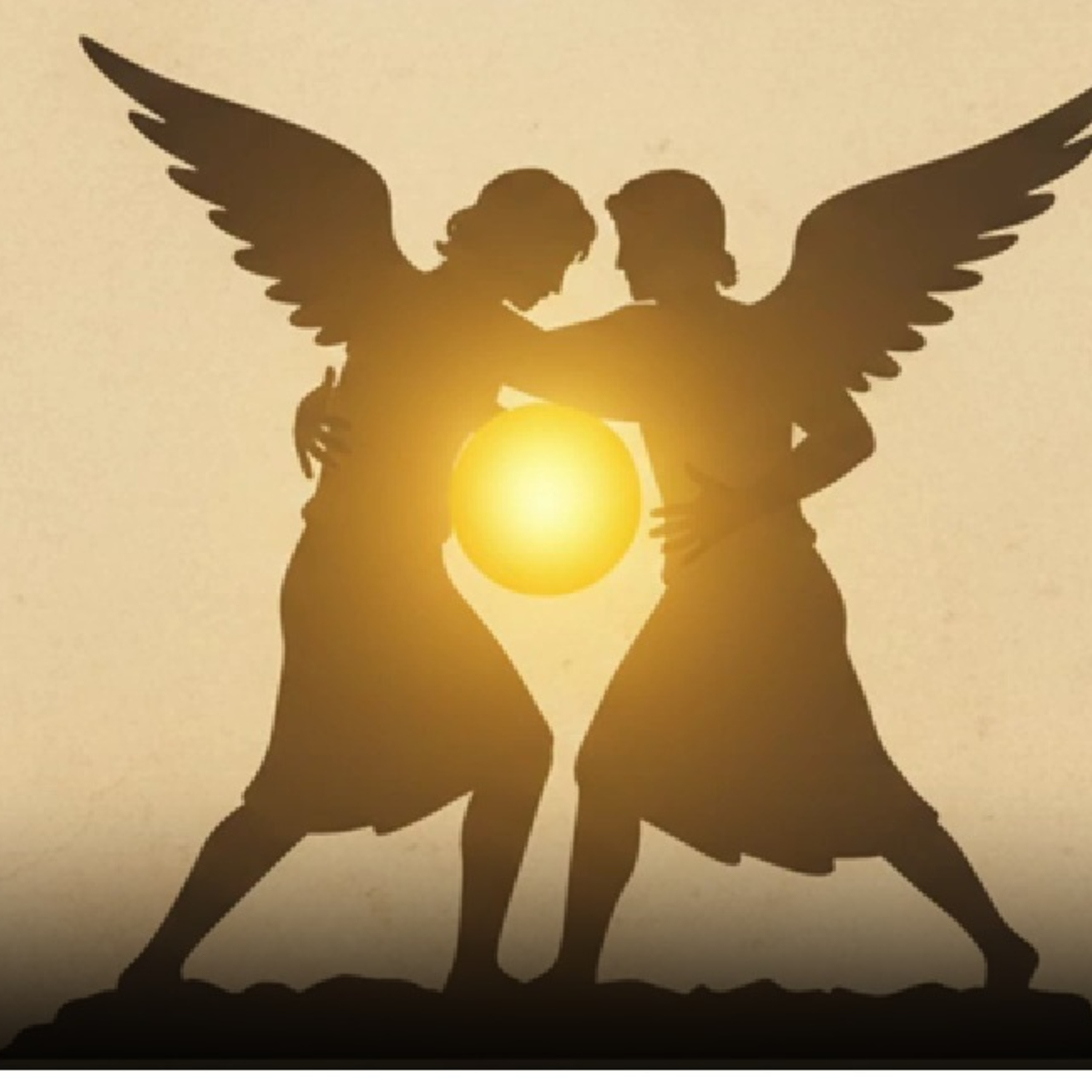 ToraBina : Torah & \'Hassidout