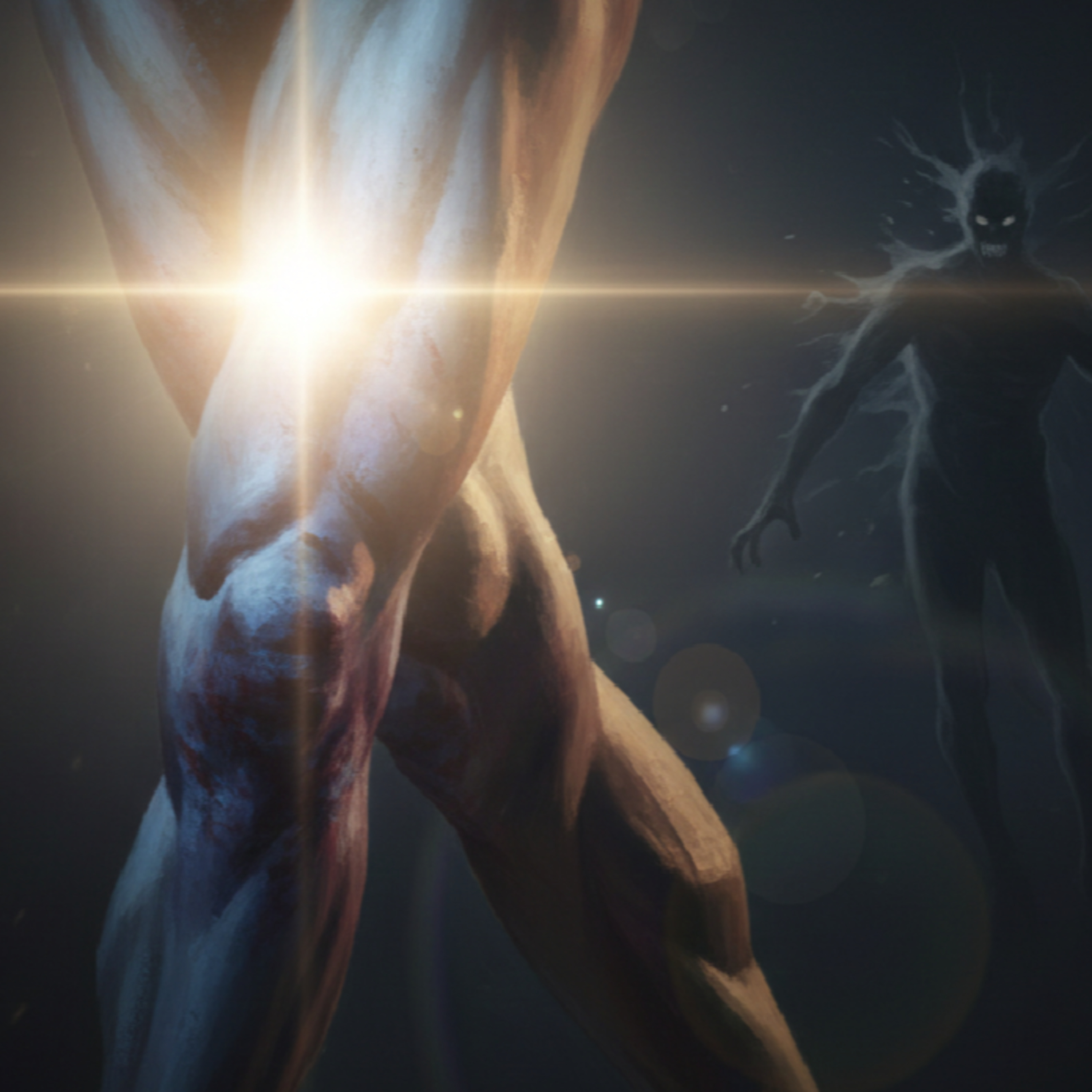 ToraBina : Torah & \'Hassidout