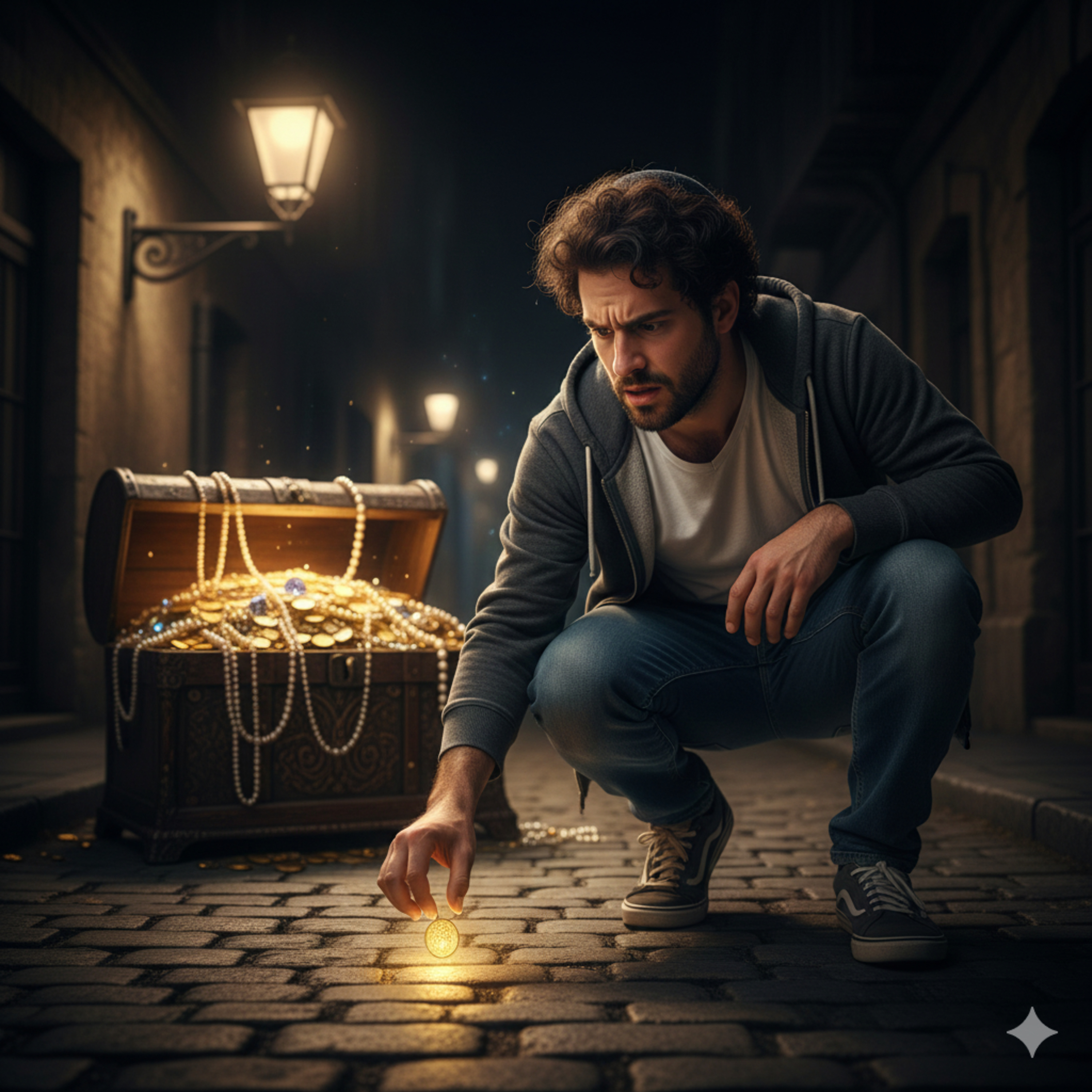 ToraBina : Torah & \'Hassidout