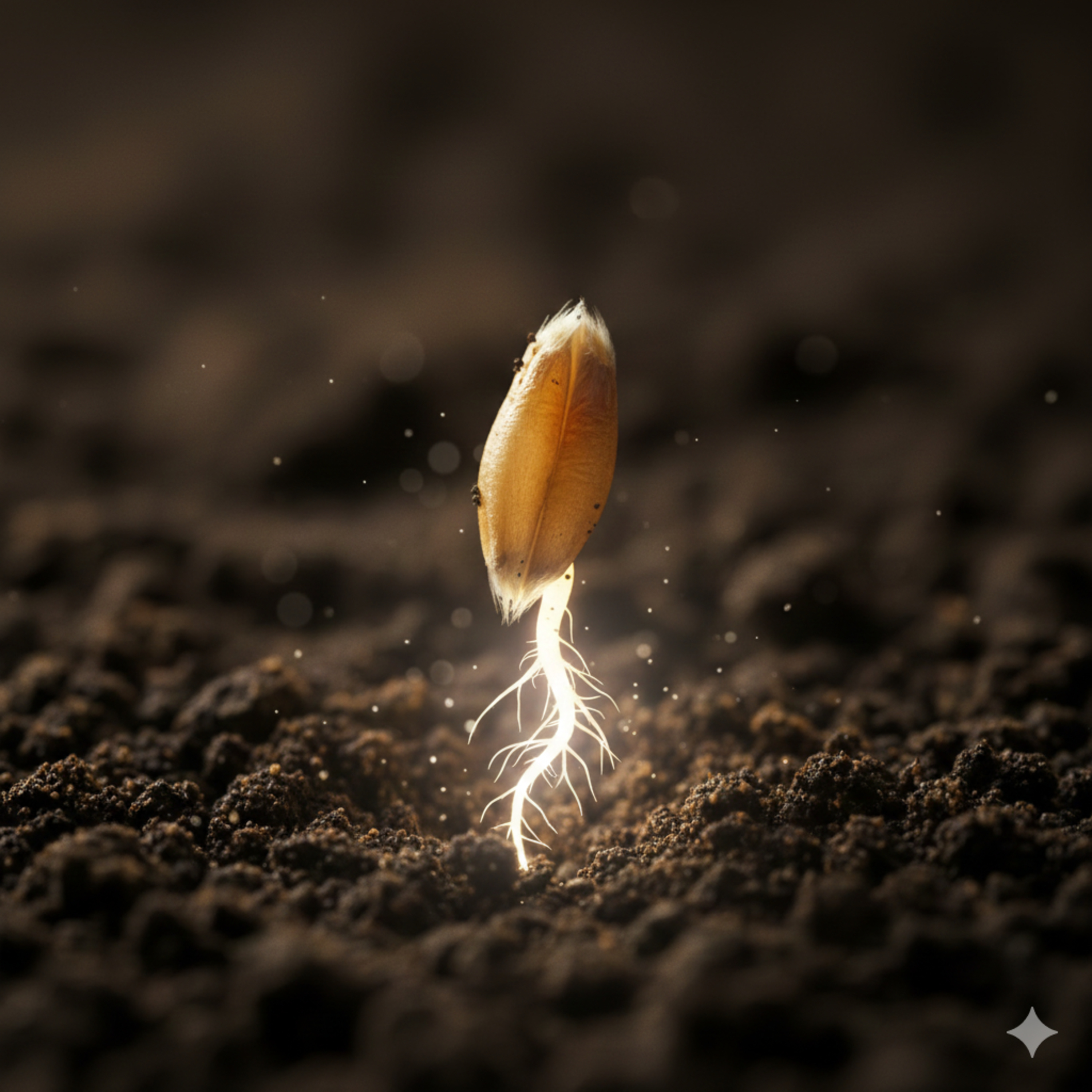 ToraBina : Torah & \'Hassidout