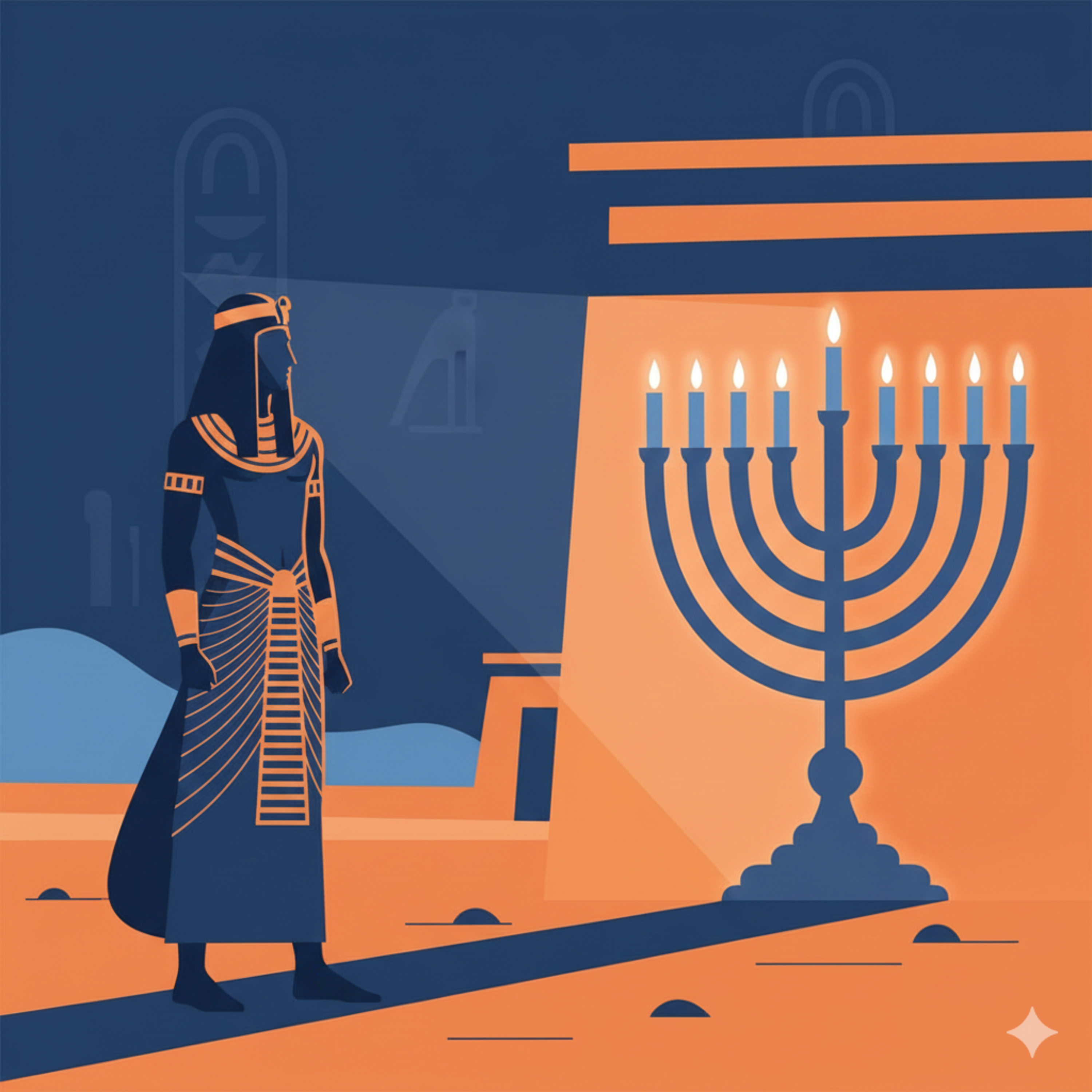 ToraBina : Torah & \'Hassidout