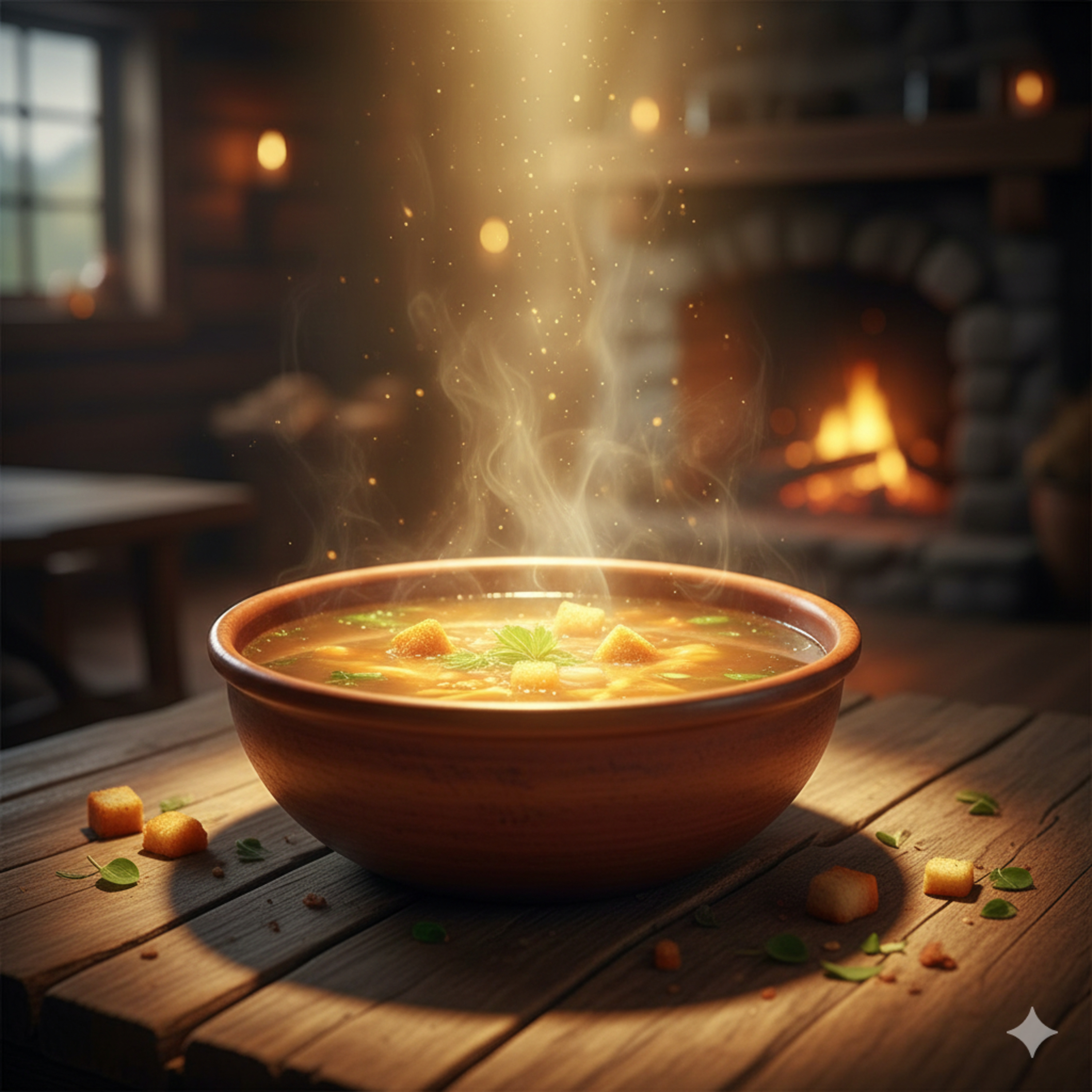 ToraBina : Torah & \'Hassidout