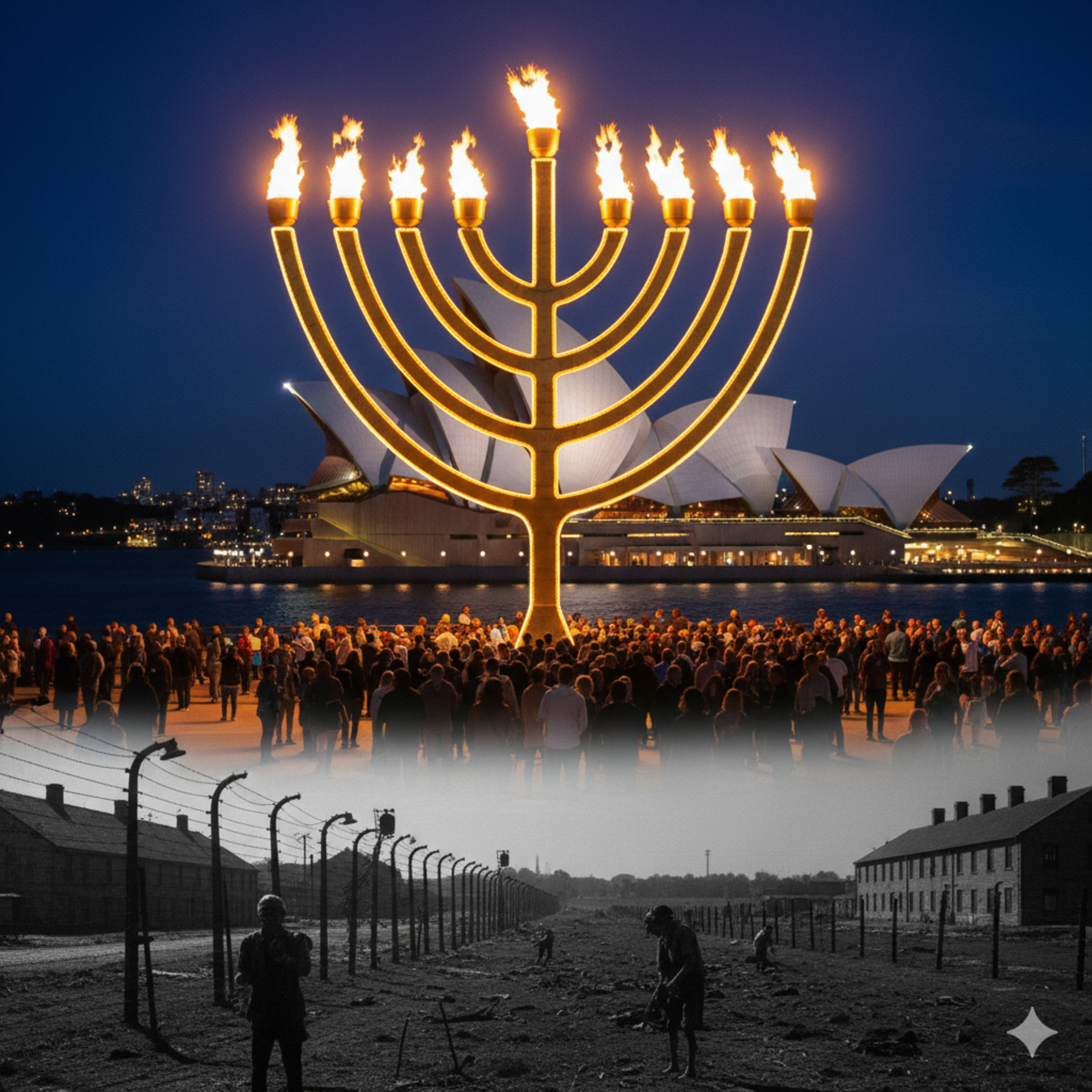 ToraBina : Torah & \'Hassidout