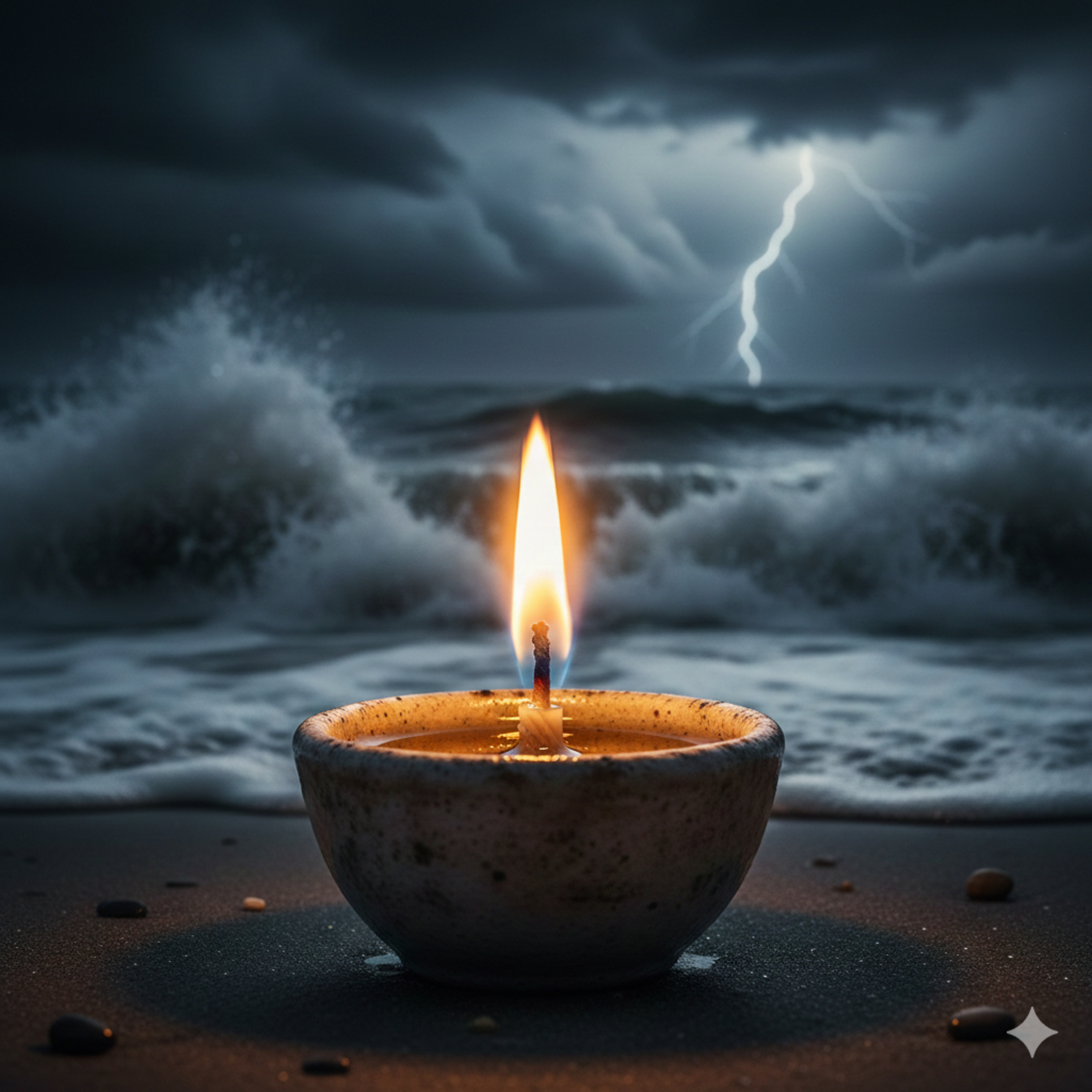 ToraBina : Torah & \'Hassidout