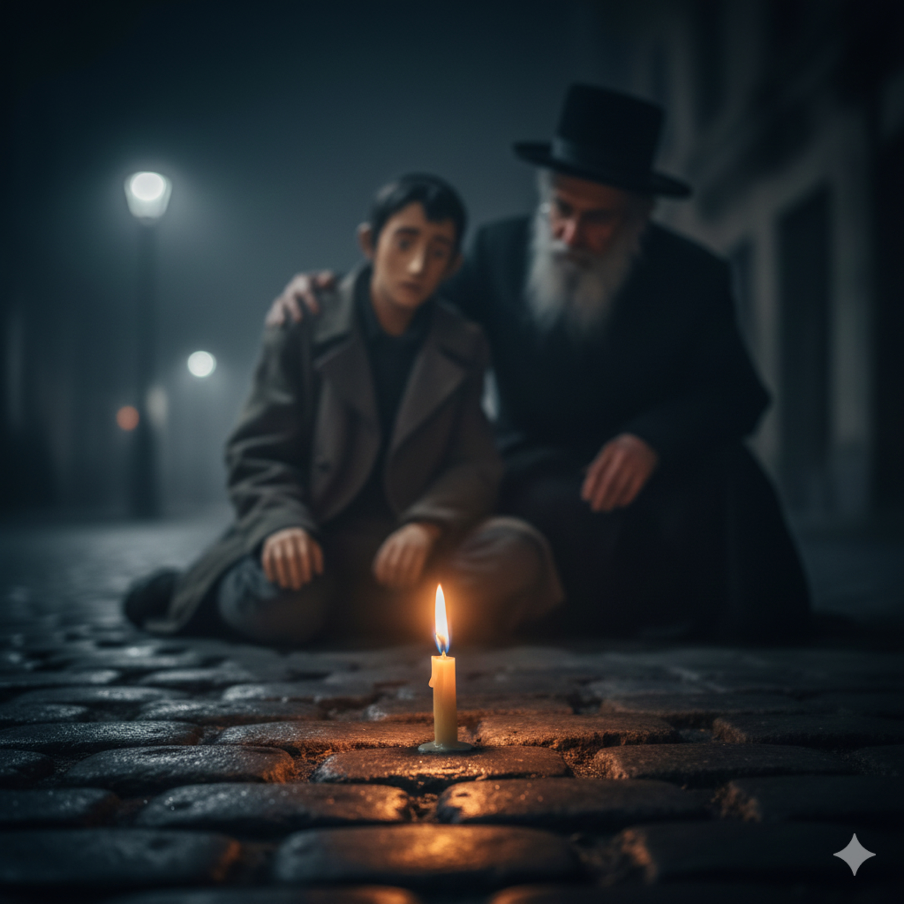 ToraBina : Torah & \'Hassidout