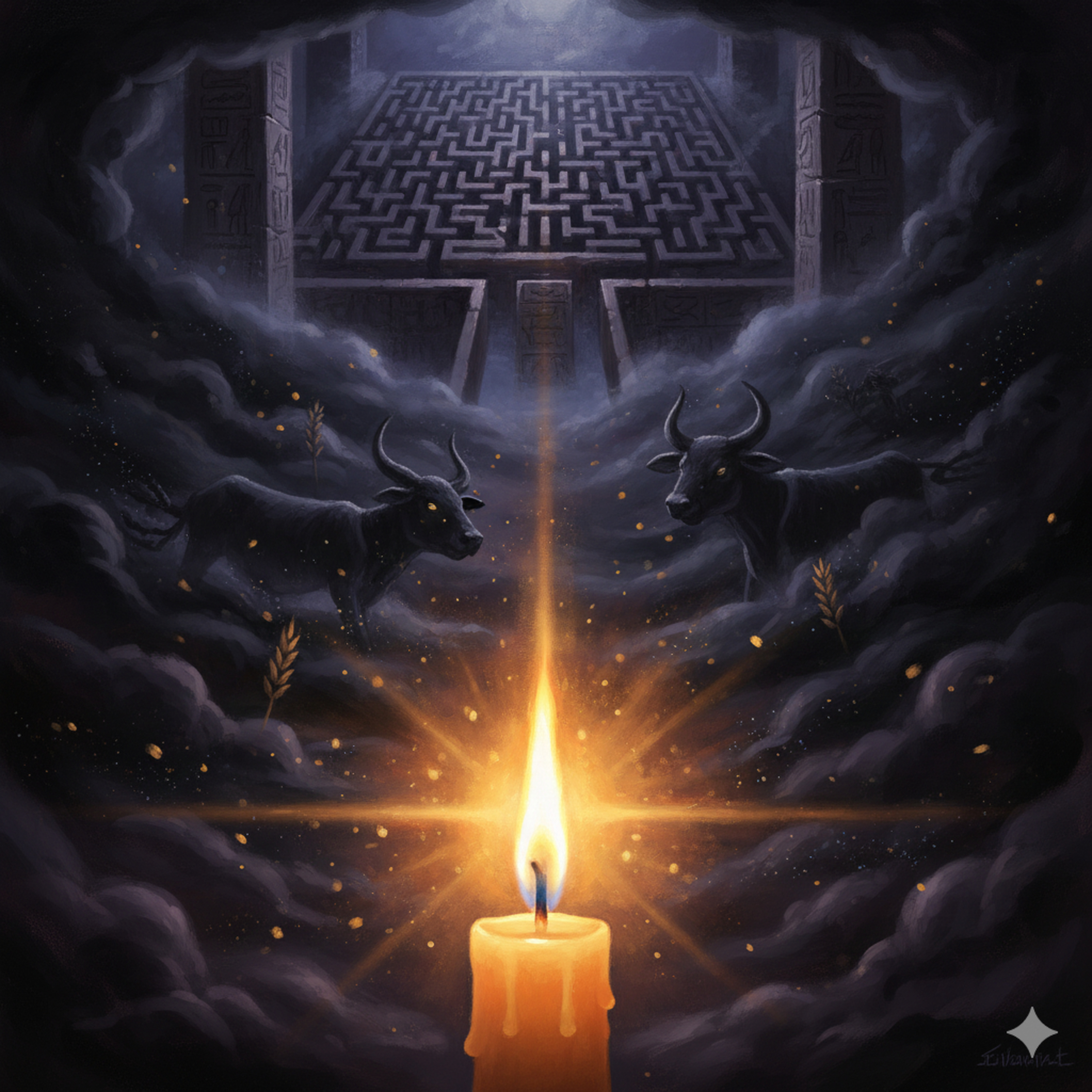 ToraBina : Torah & \'Hassidout