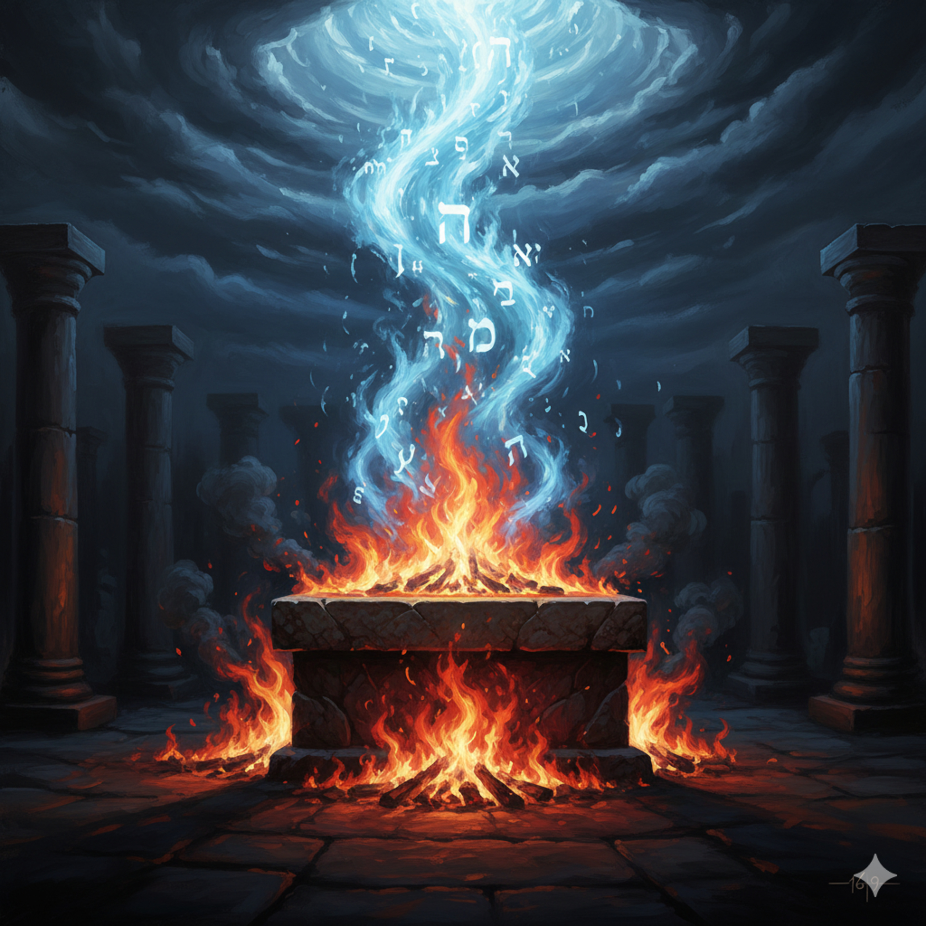 ToraBina : Torah & \'Hassidout