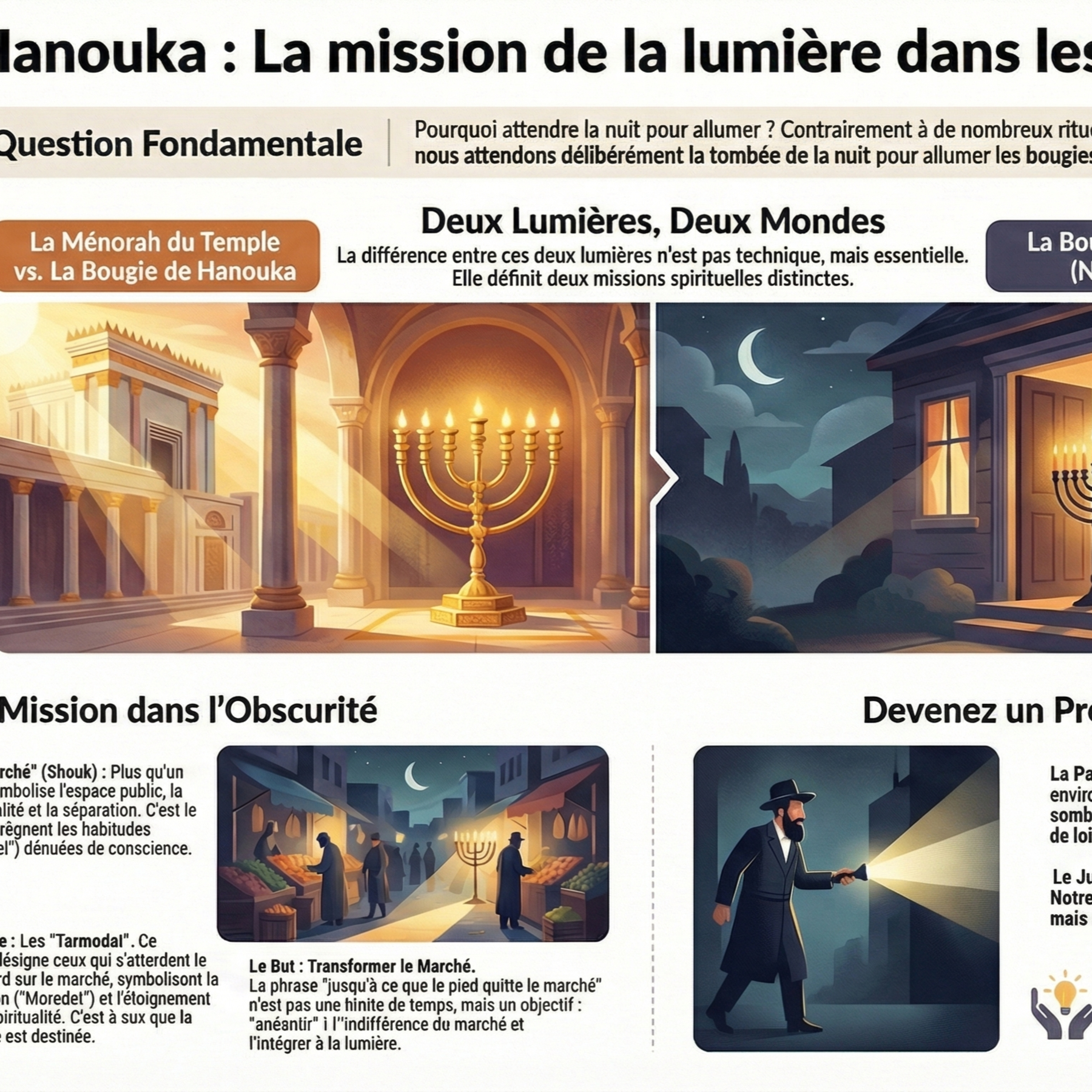 ToraBina : Torah & \'Hassidout