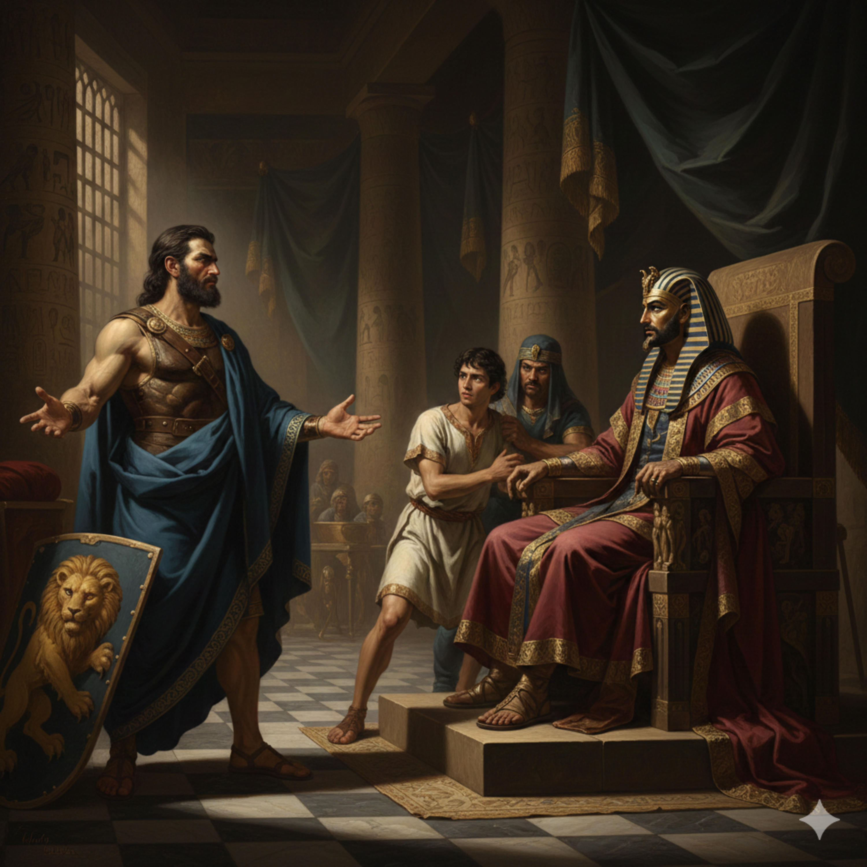 ToraBina : Torah & \'Hassidout