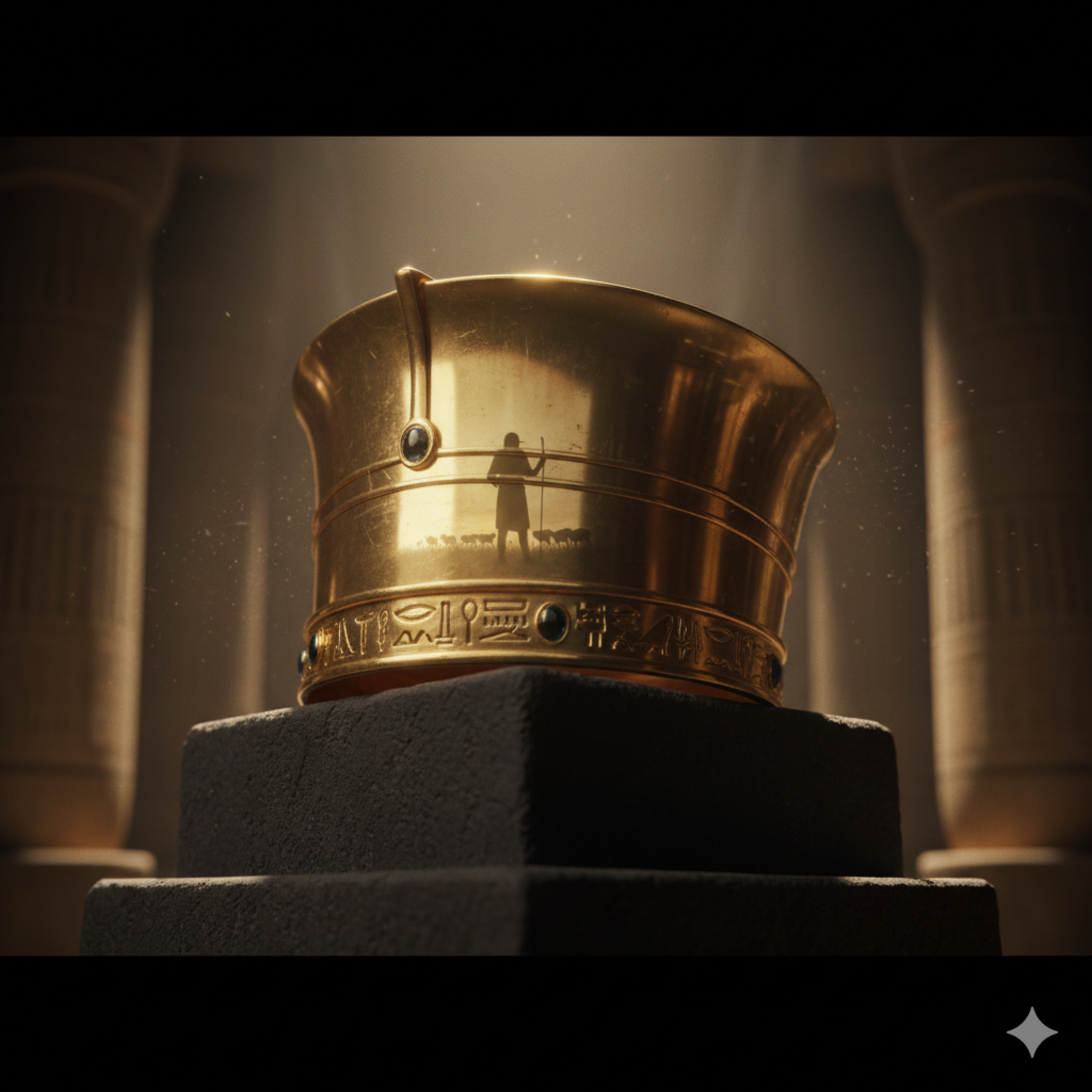 ToraBina : Torah & \'Hassidout