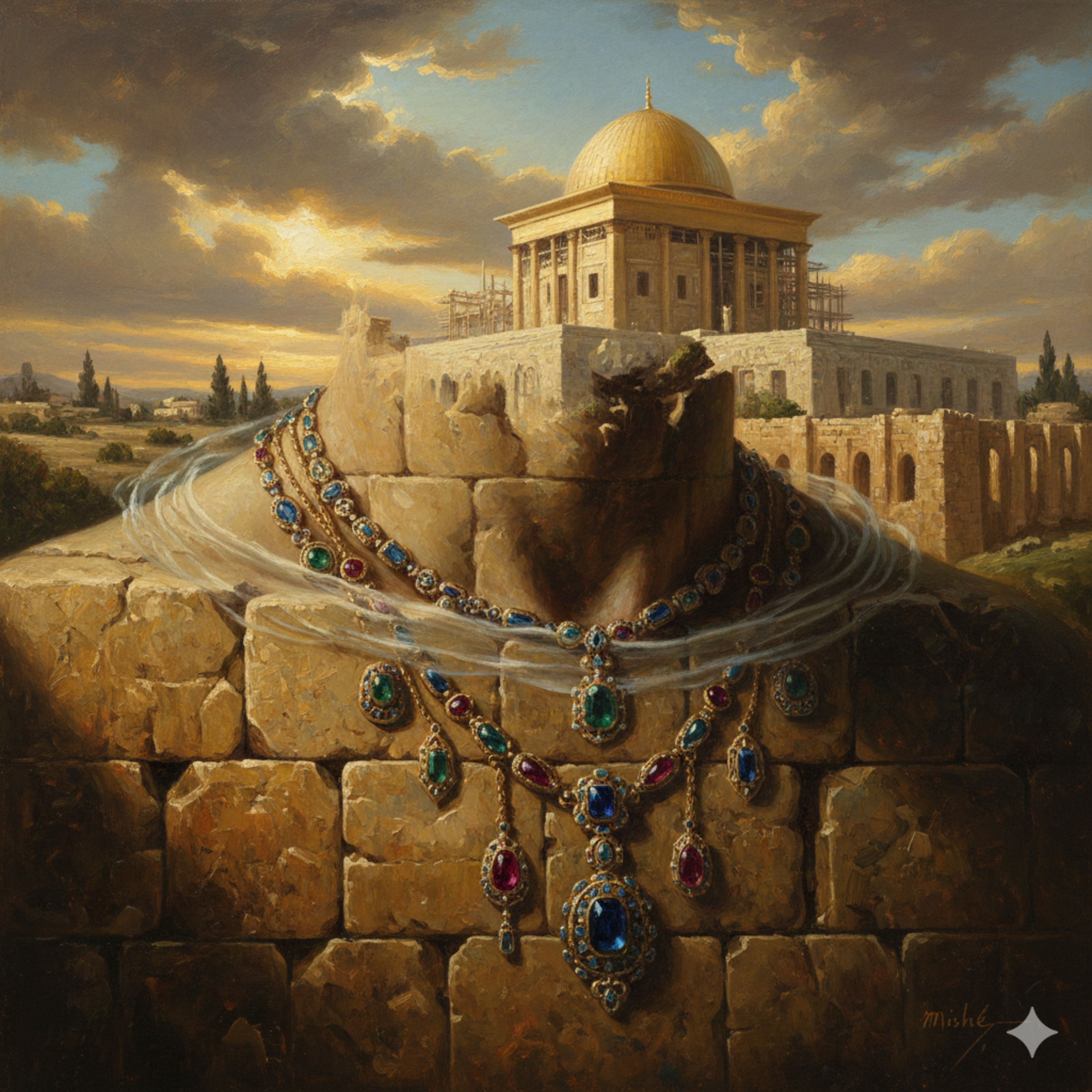 ToraBina : Torah & \'Hassidout