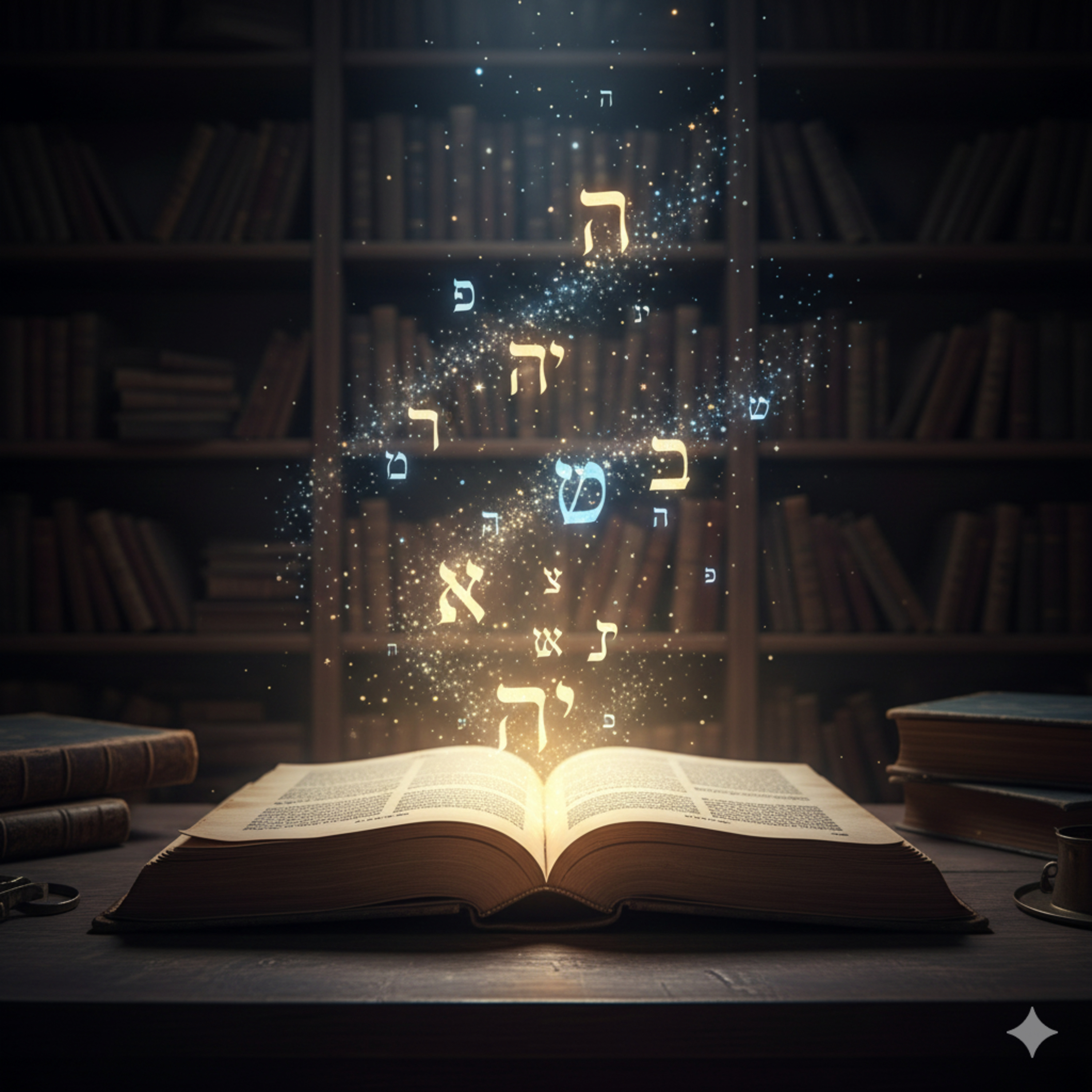 ToraBina : Torah & \'Hassidout