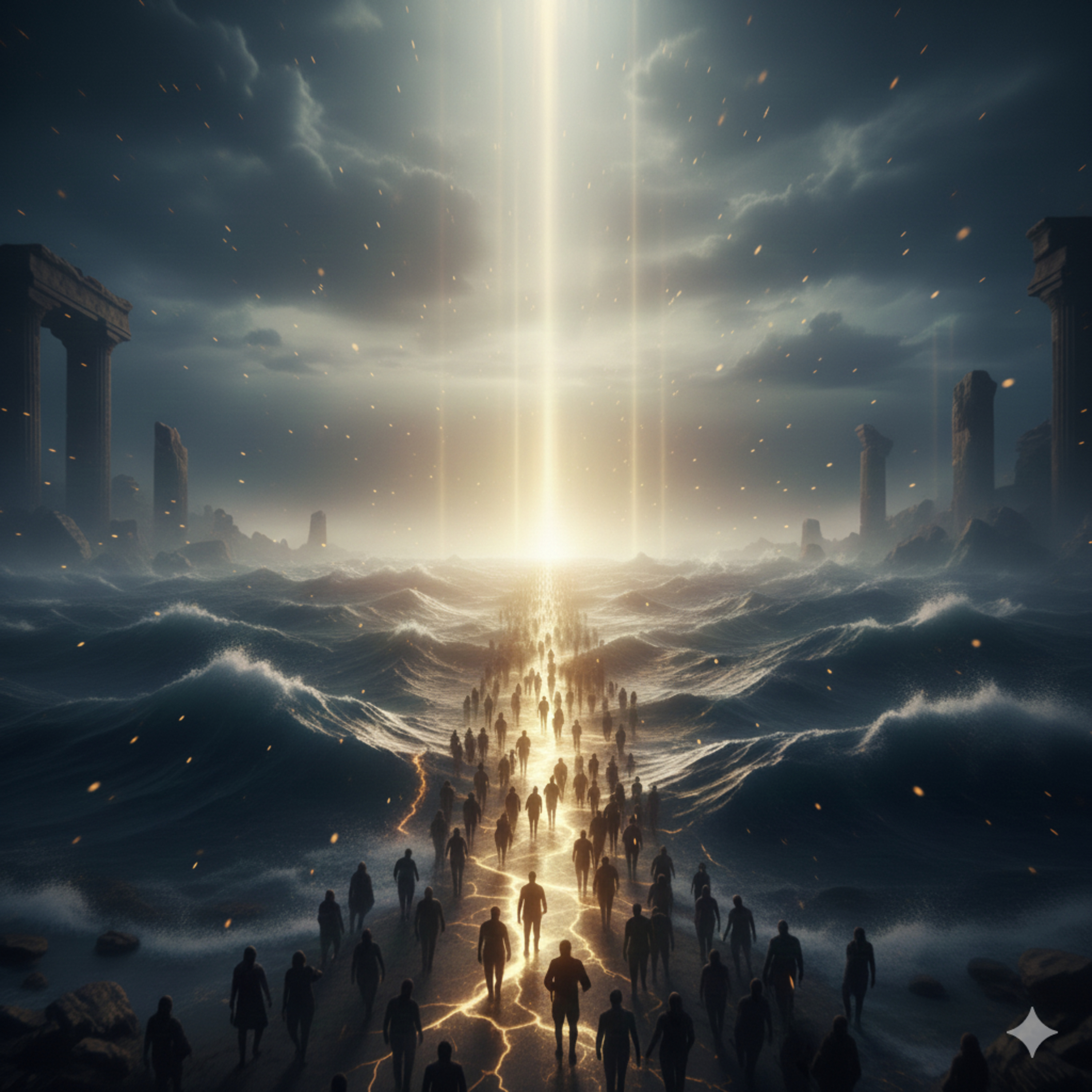 ToraBina : Torah & \'Hassidout