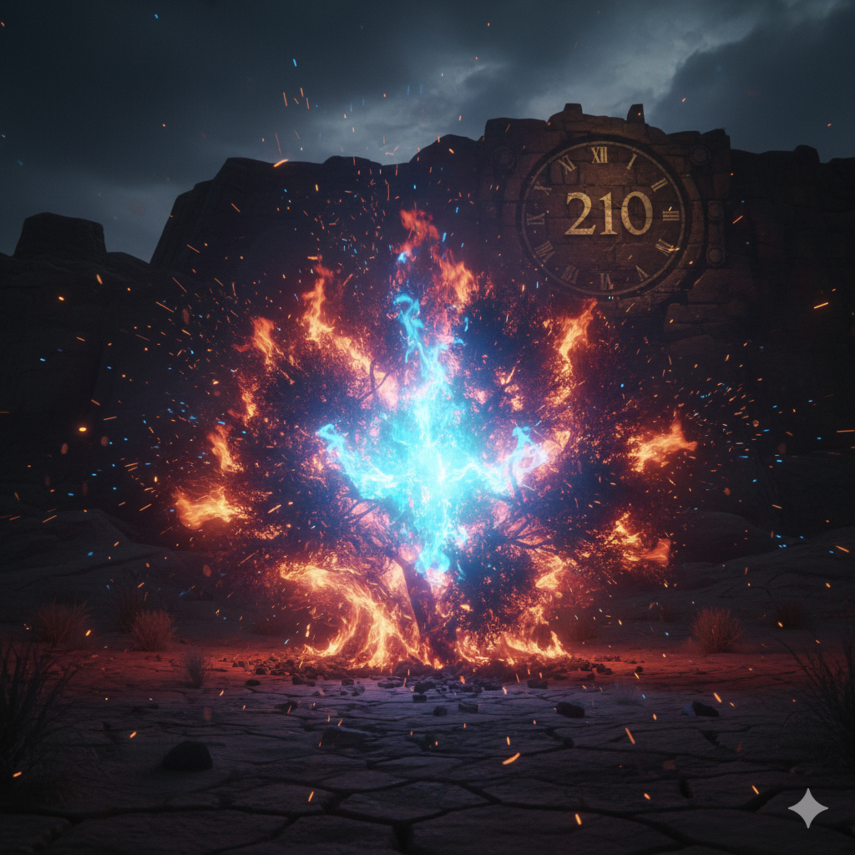 ToraBina : Torah & \'Hassidout