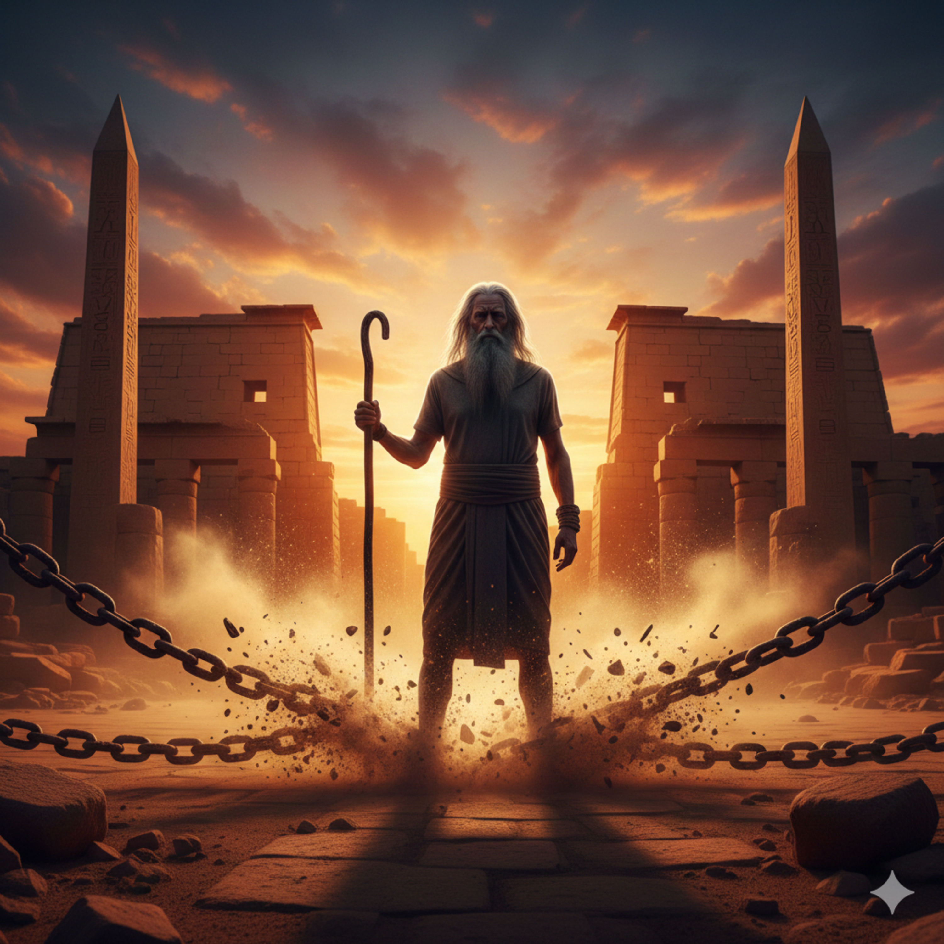 ToraBina : Torah & \'Hassidout