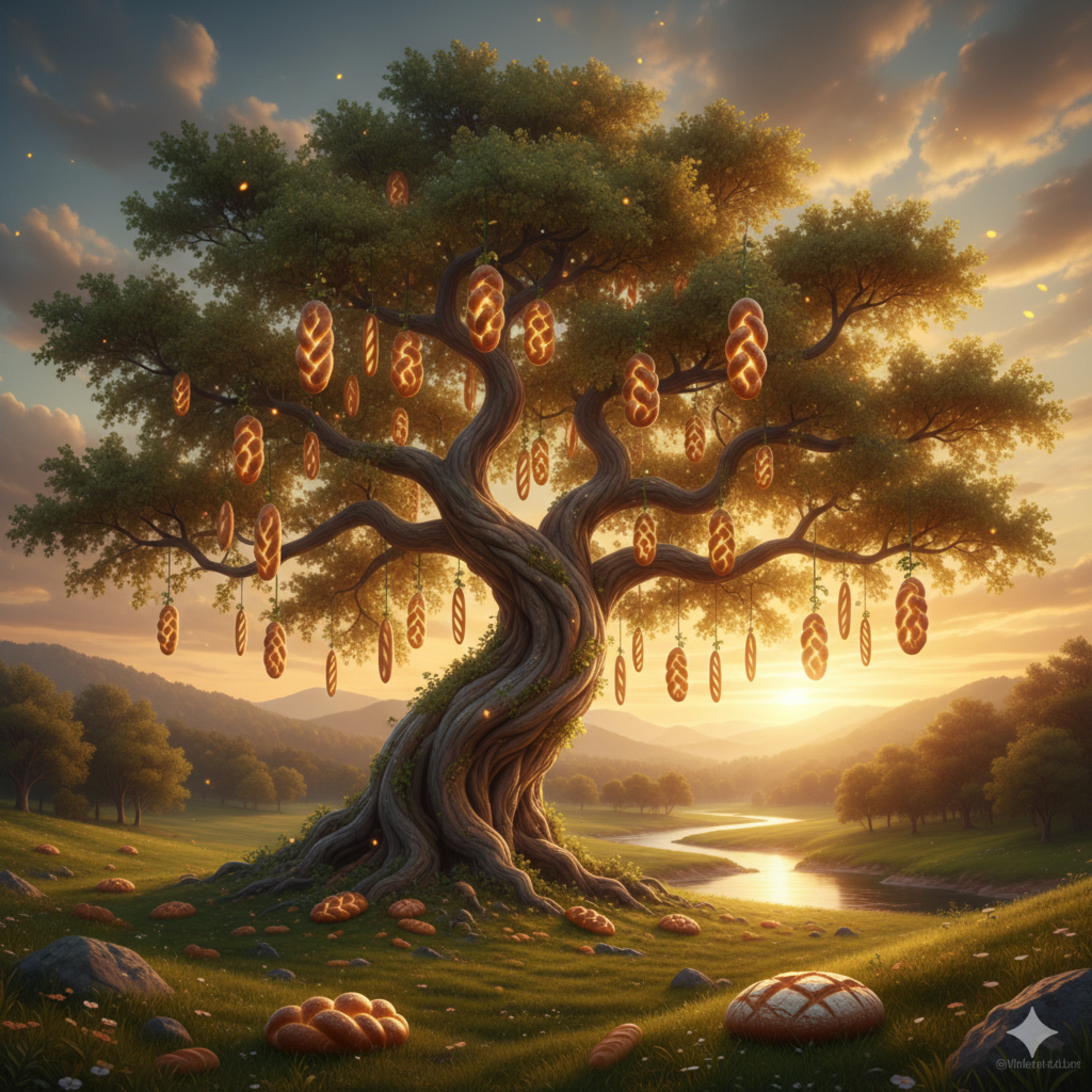 ToraBina : Torah & \'Hassidout