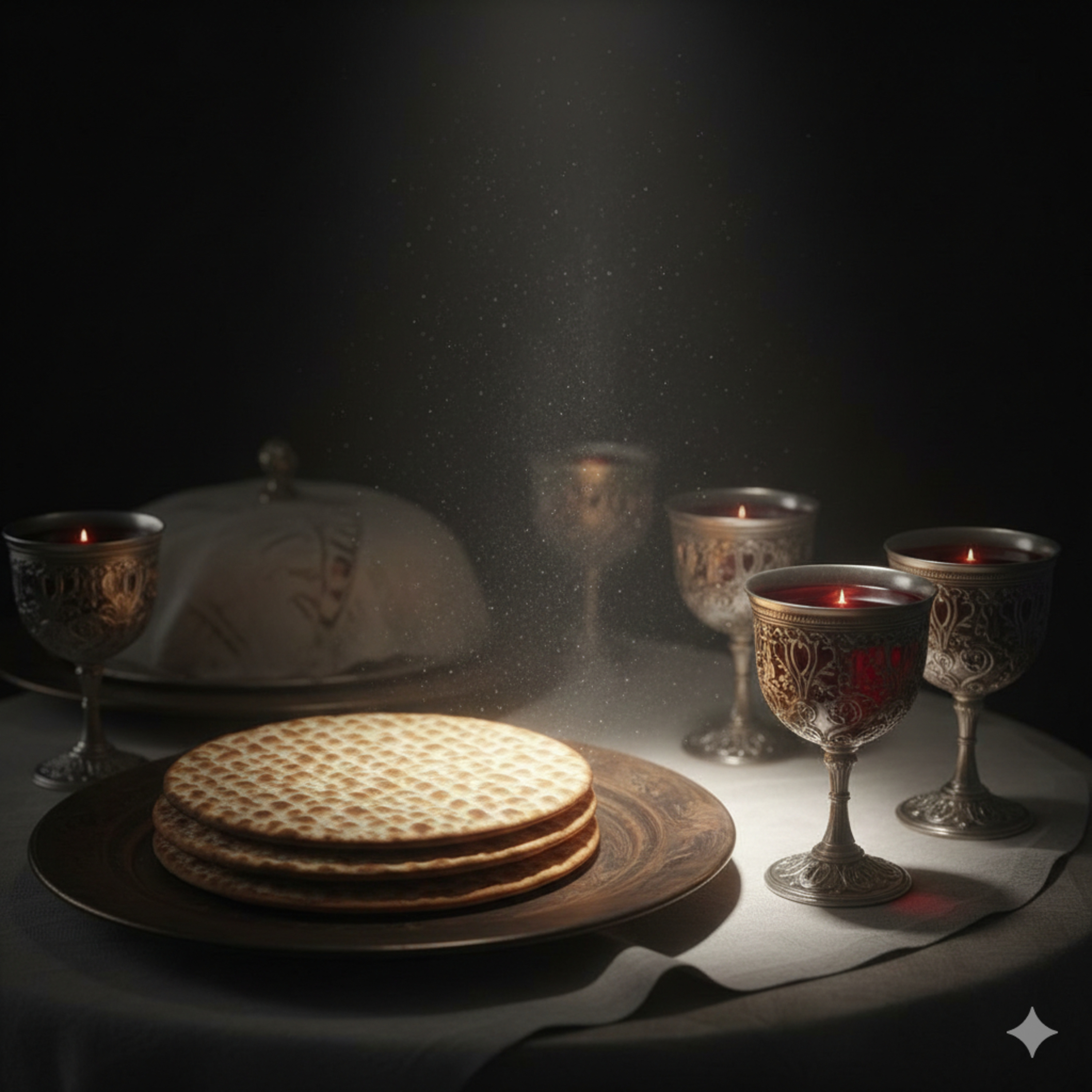 ToraBina : Torah & \'Hassidout