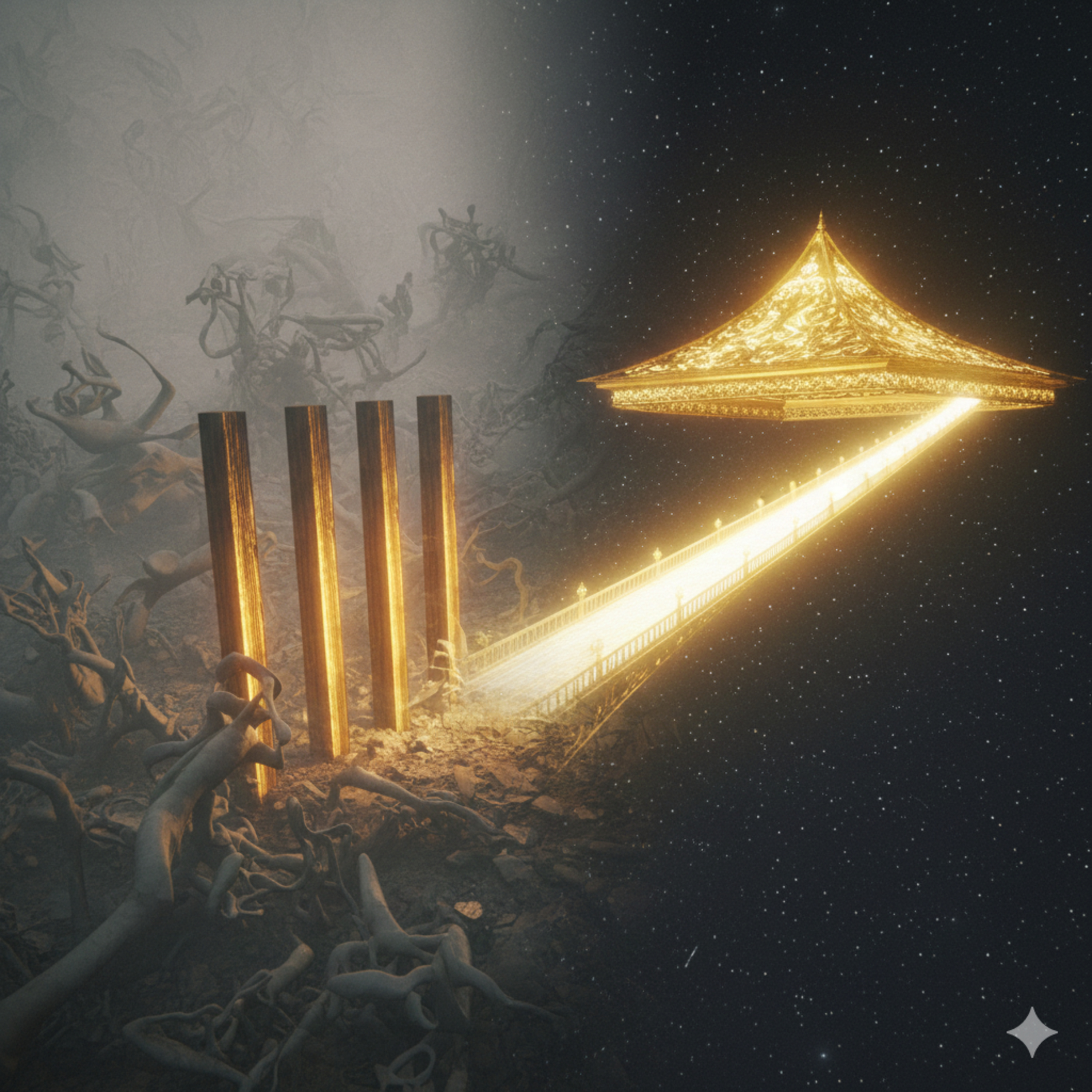 ToraBina : Torah & \'Hassidout