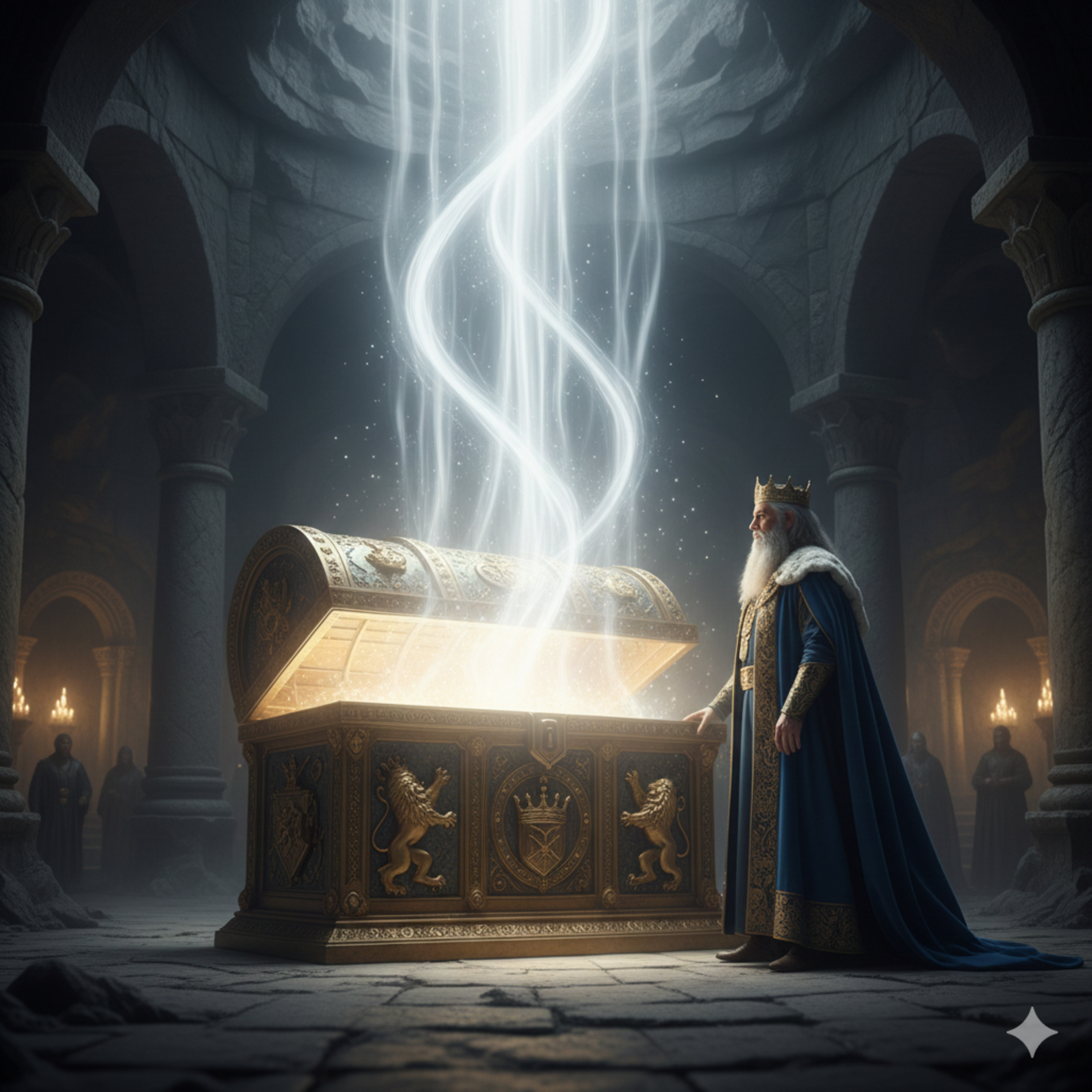 ToraBina : Torah & \'Hassidout