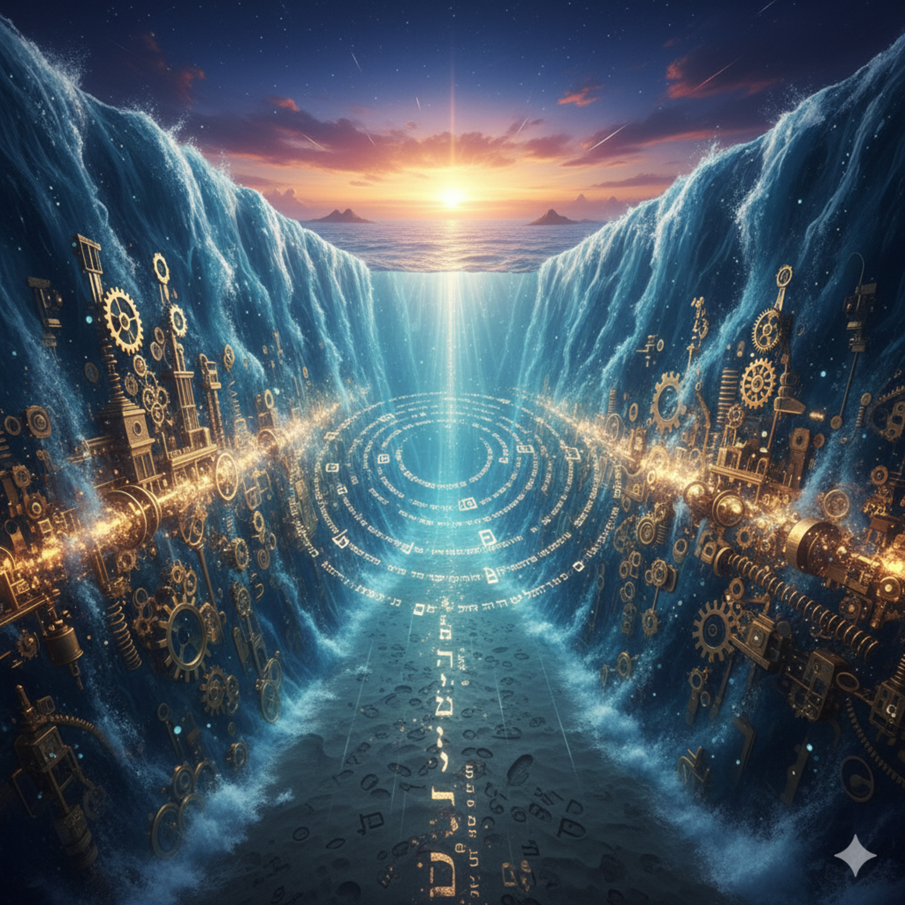 ToraBina : Torah & \'Hassidout