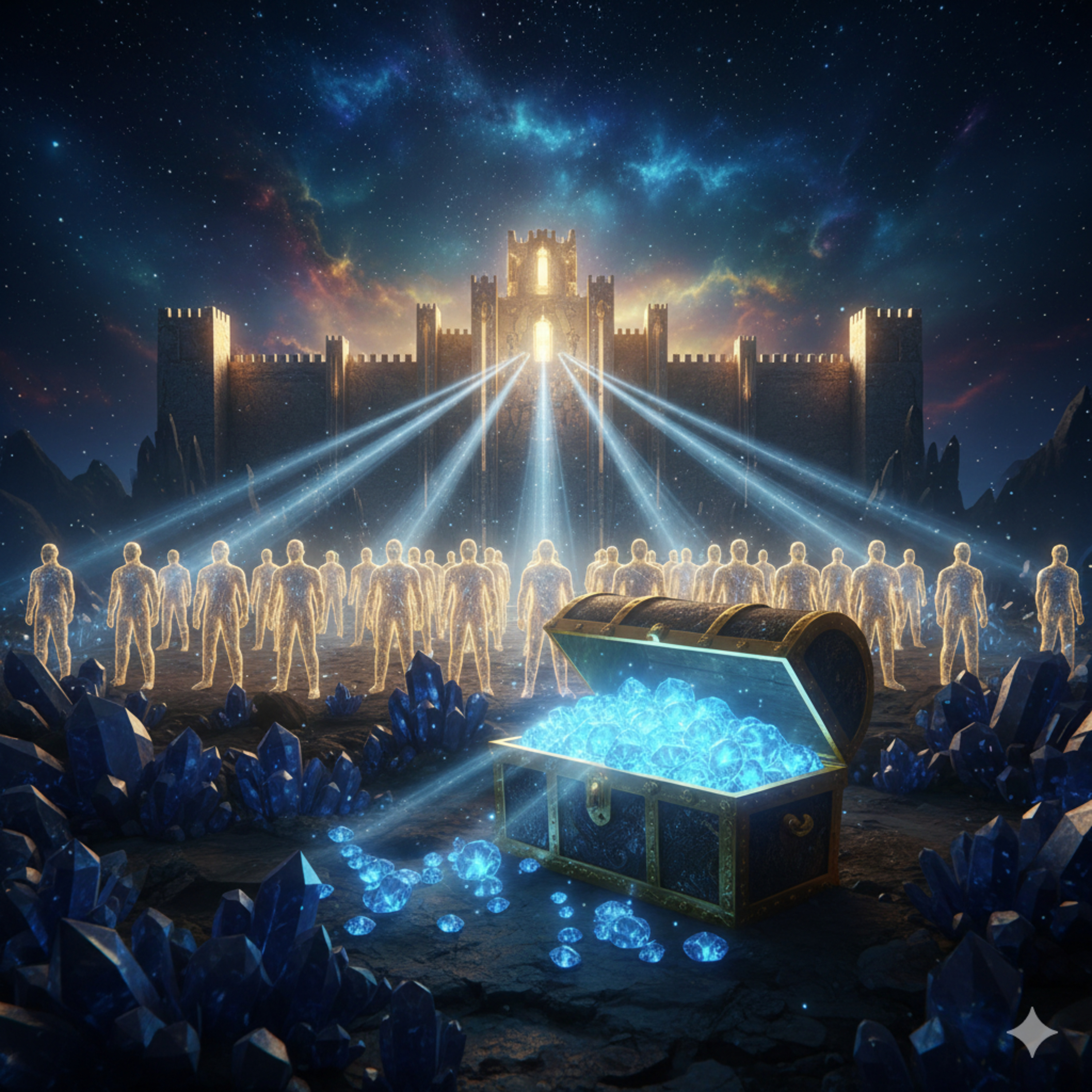 ToraBina : Torah & \'Hassidout