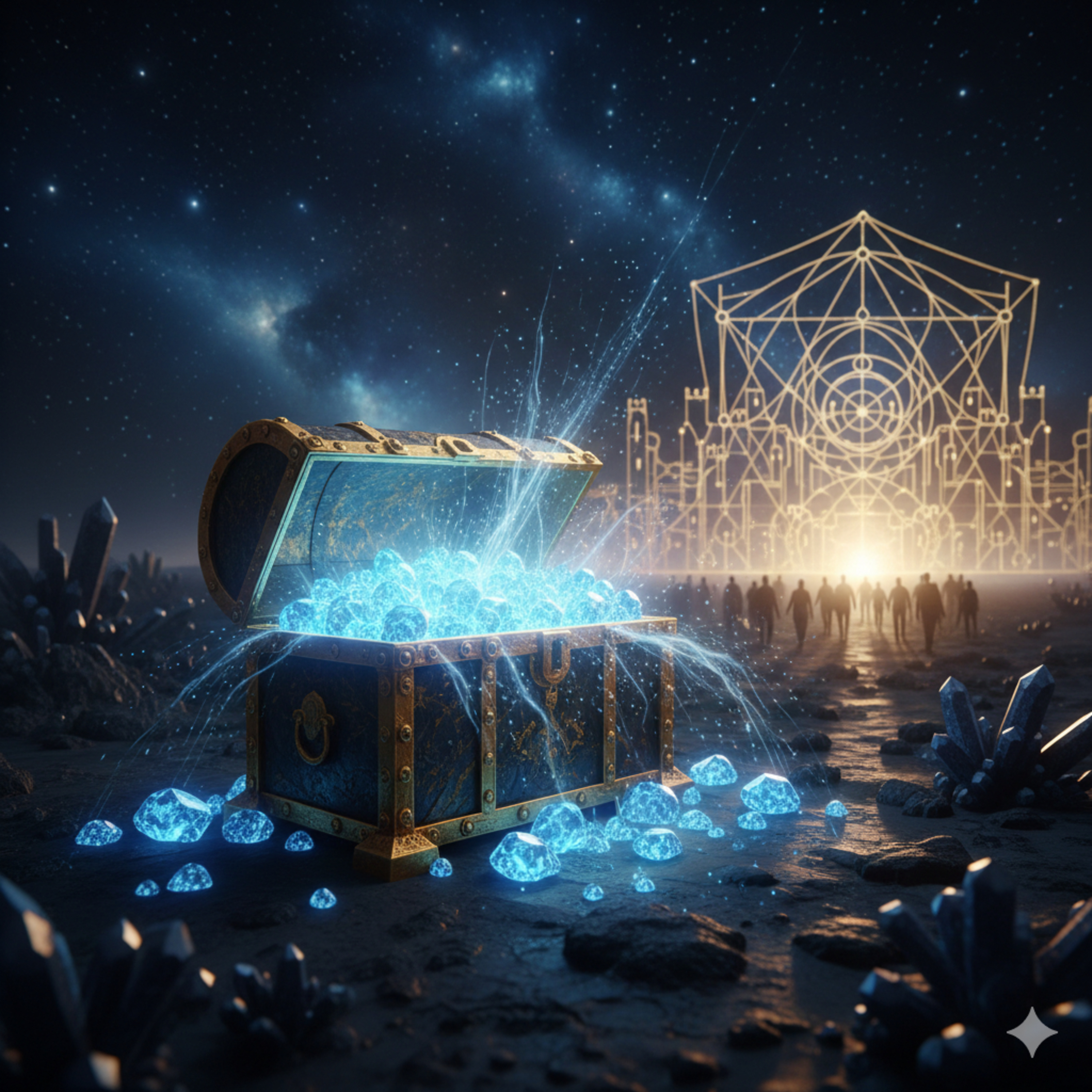 TORA BINA: Sagesse pour l\'âmeSagesse, Torah & \'Hassidout