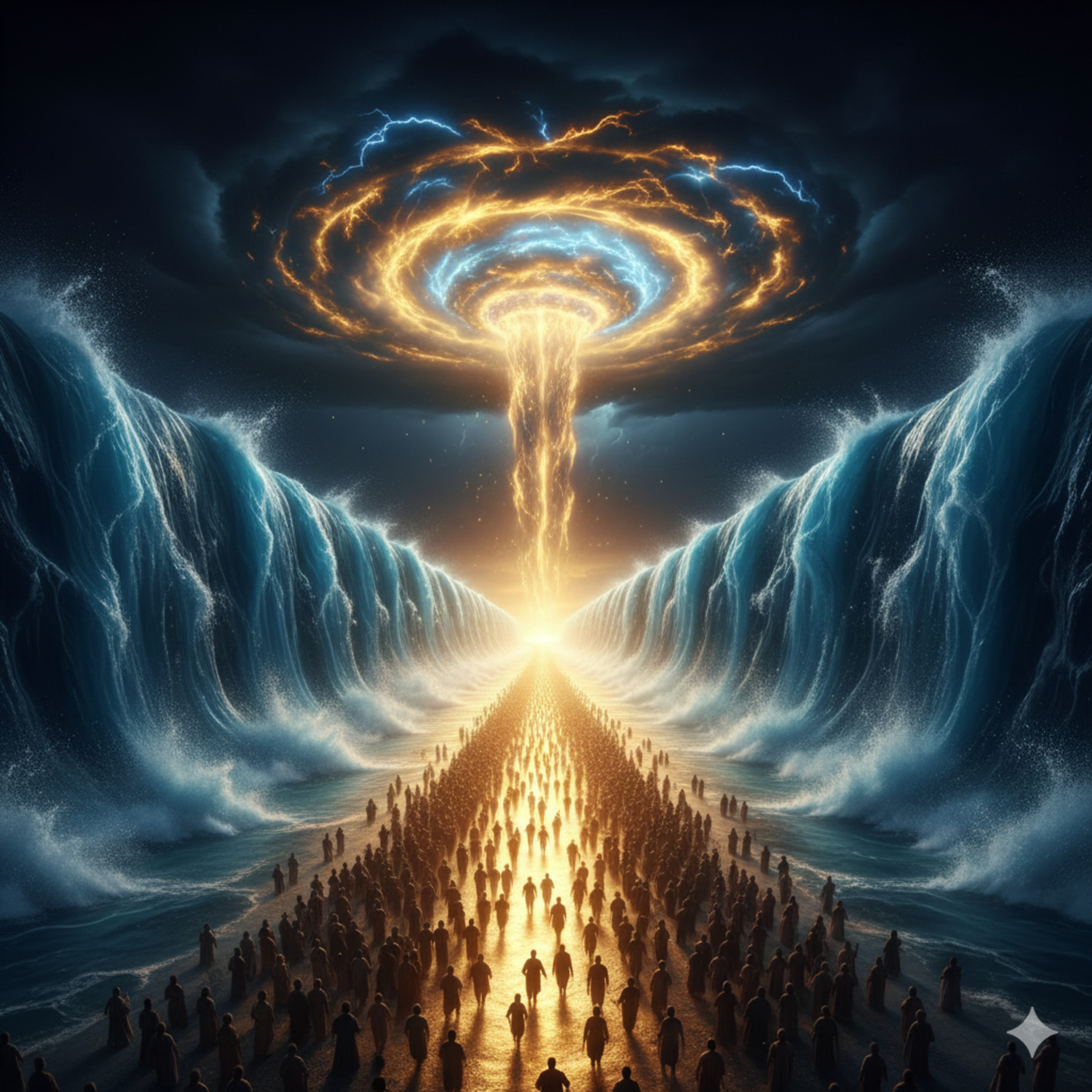 ToraBina : Torah & \'Hassidout