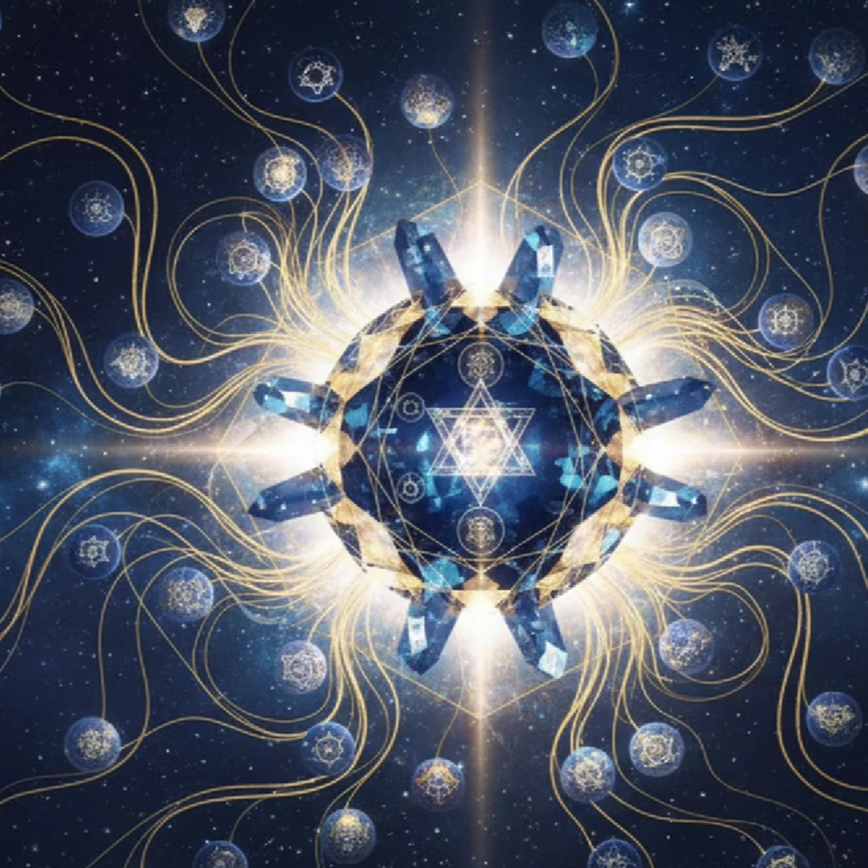 ToraBina : Torah & \'Hassidout