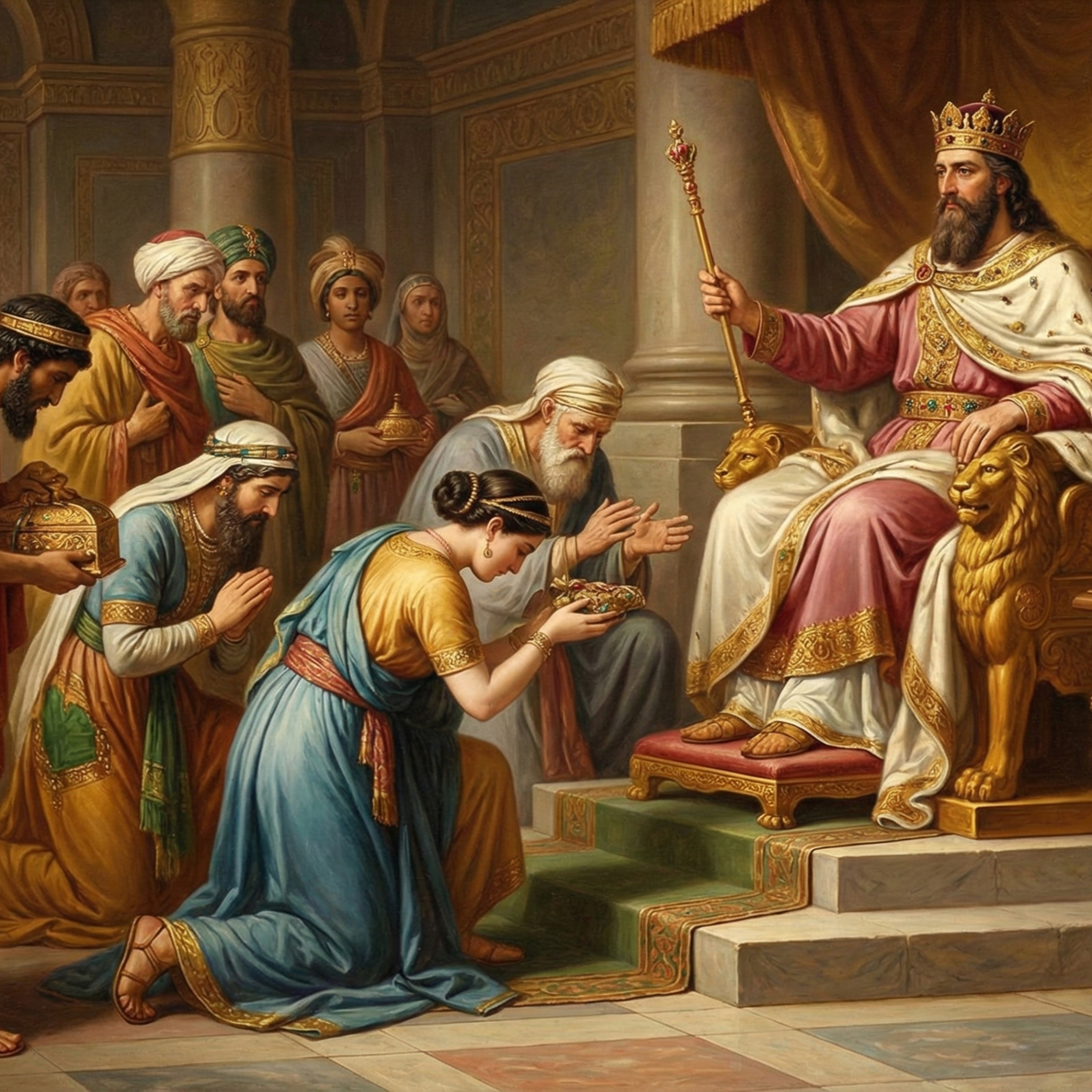 ToraBina : Torah & \'Hassidout