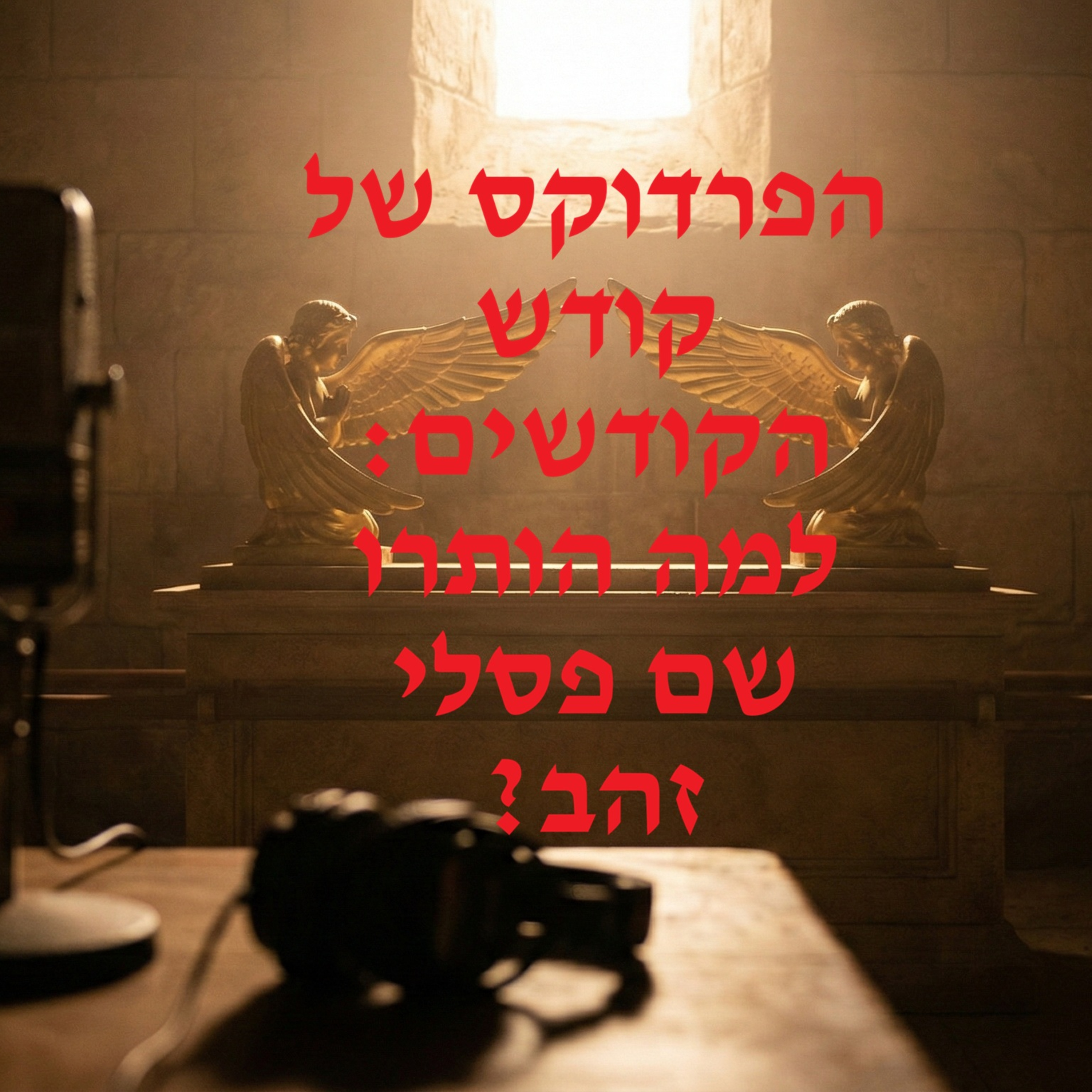 ToraBina : Torah & \'Hassidout