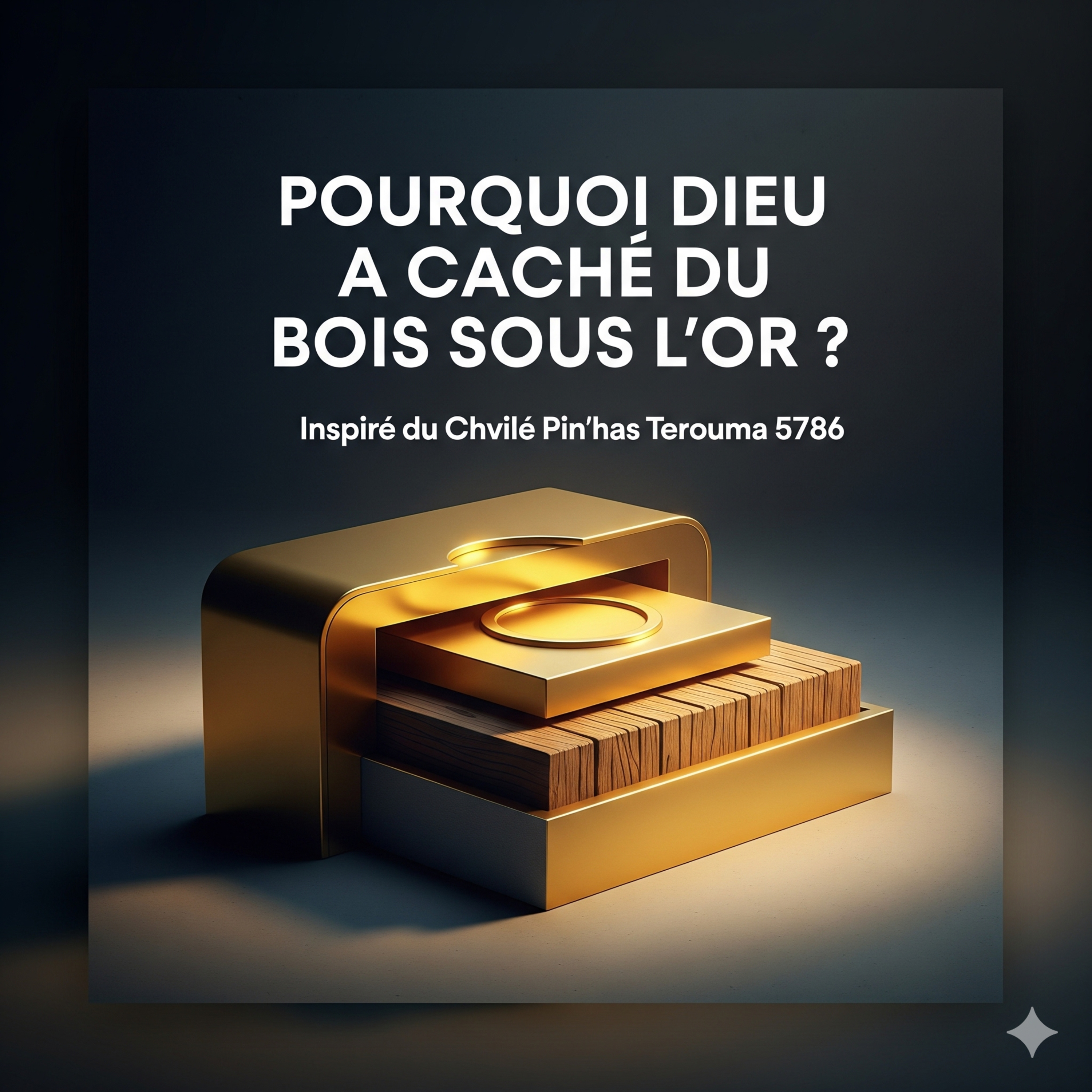 ToraBina : Torah & \'Hassidout