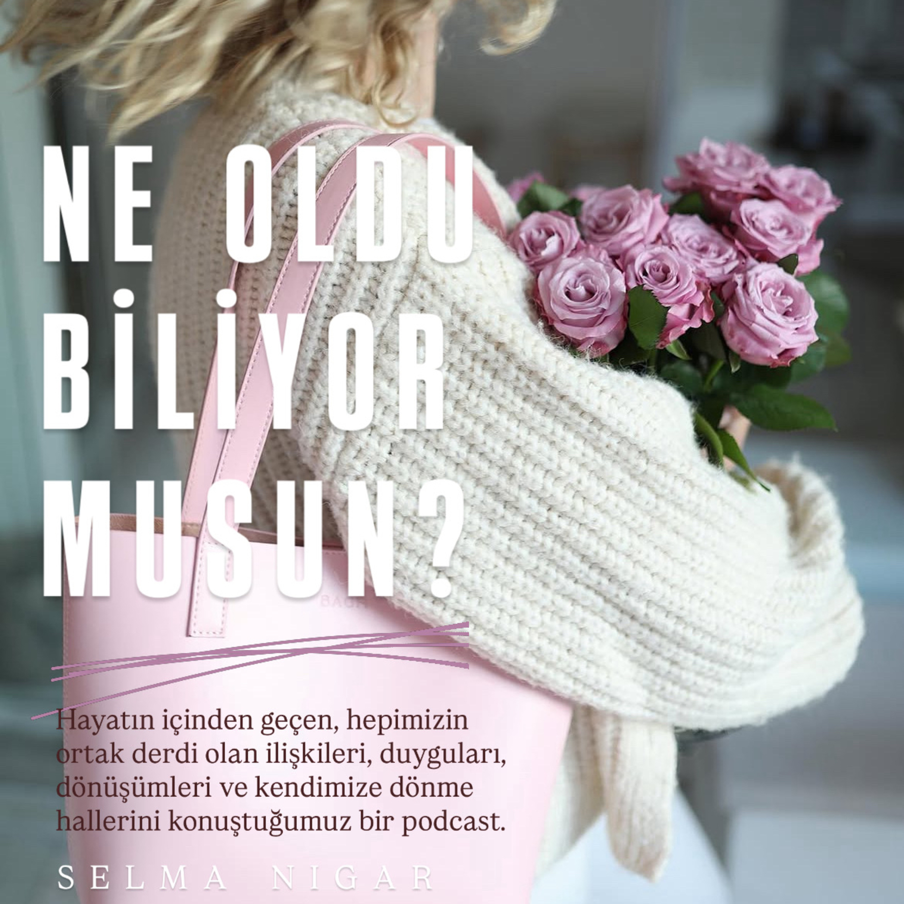 3: Toksik üretkenlik