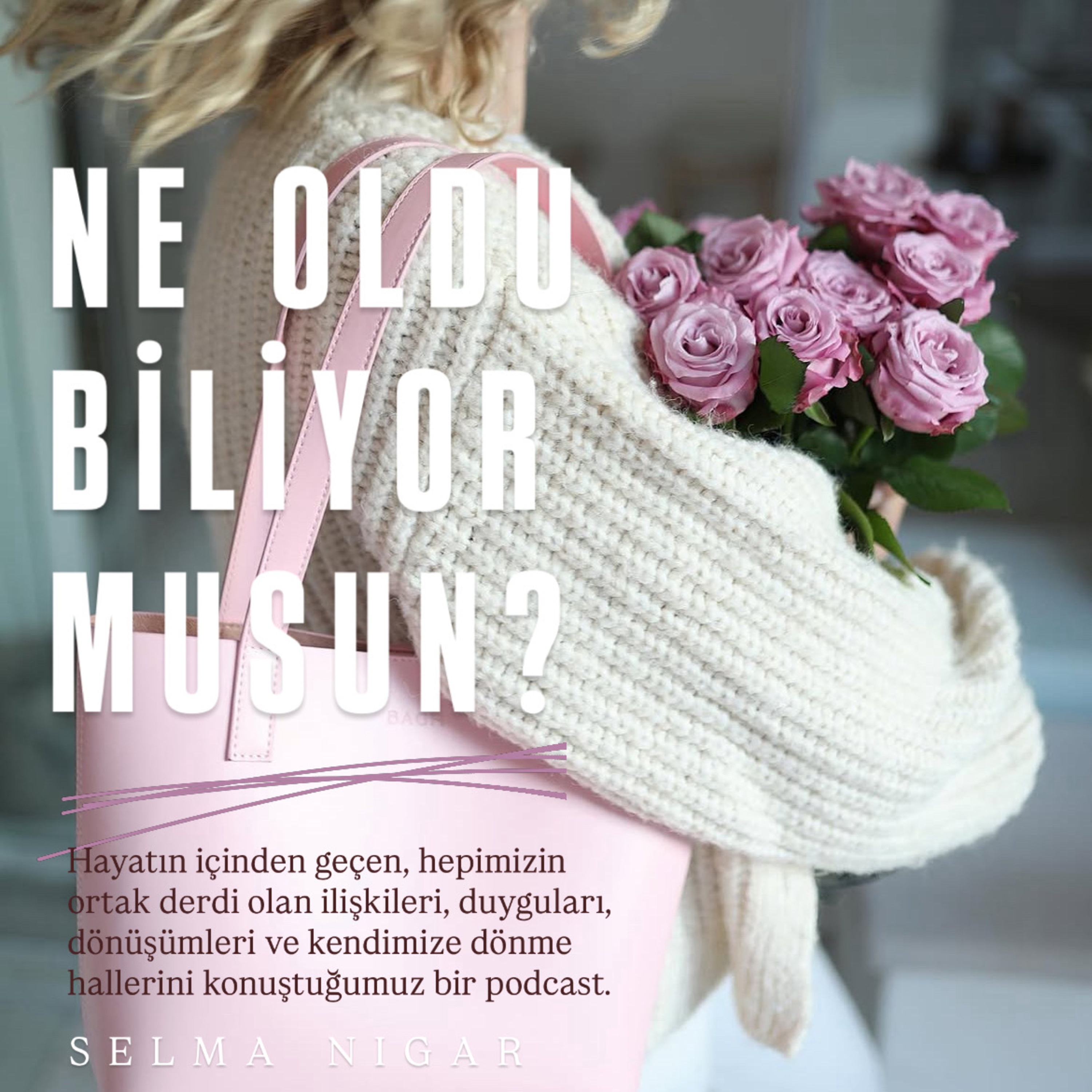 4: Kimse Hazır Başlamadı.