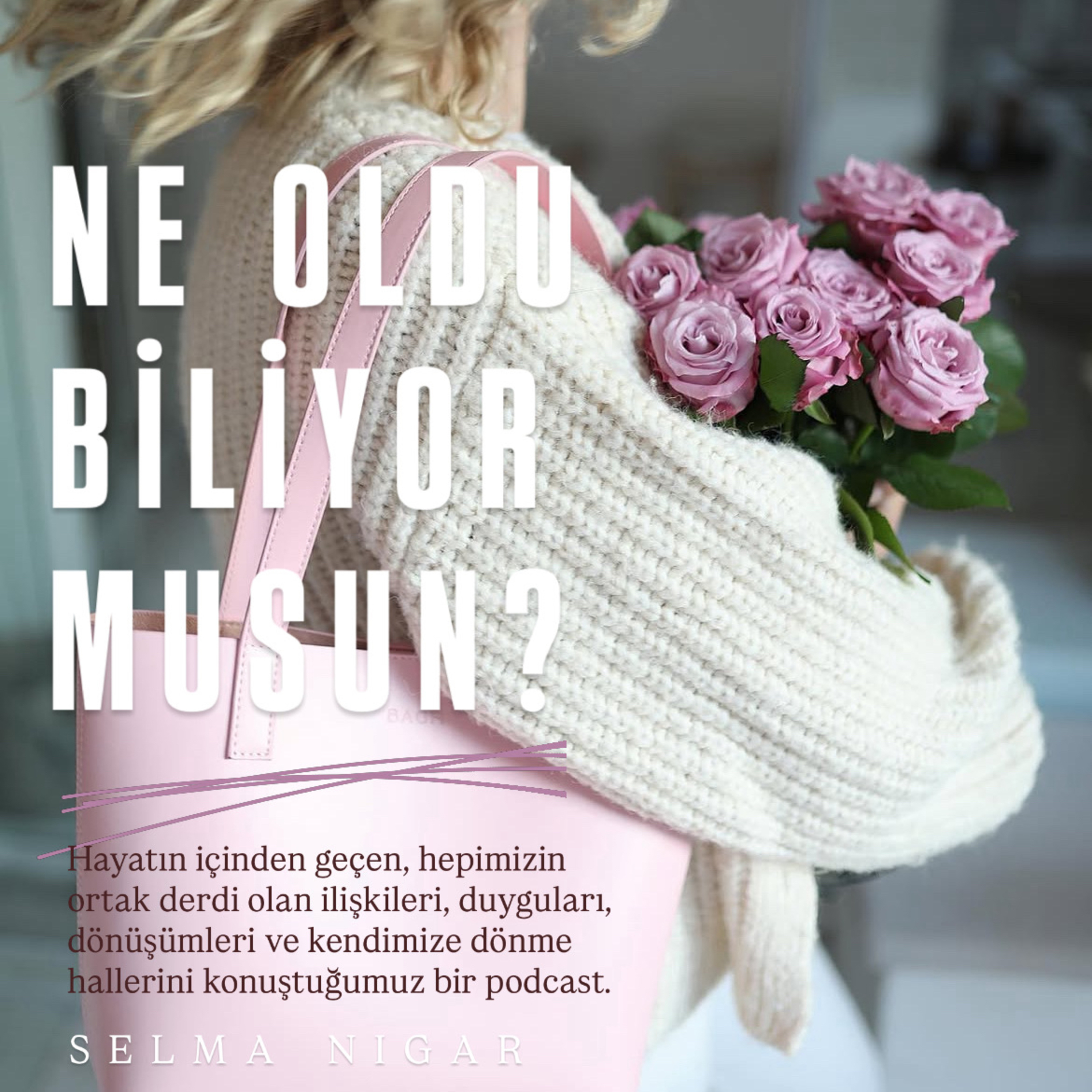 5: Soft Girl Era değil, Soft Life Era.
