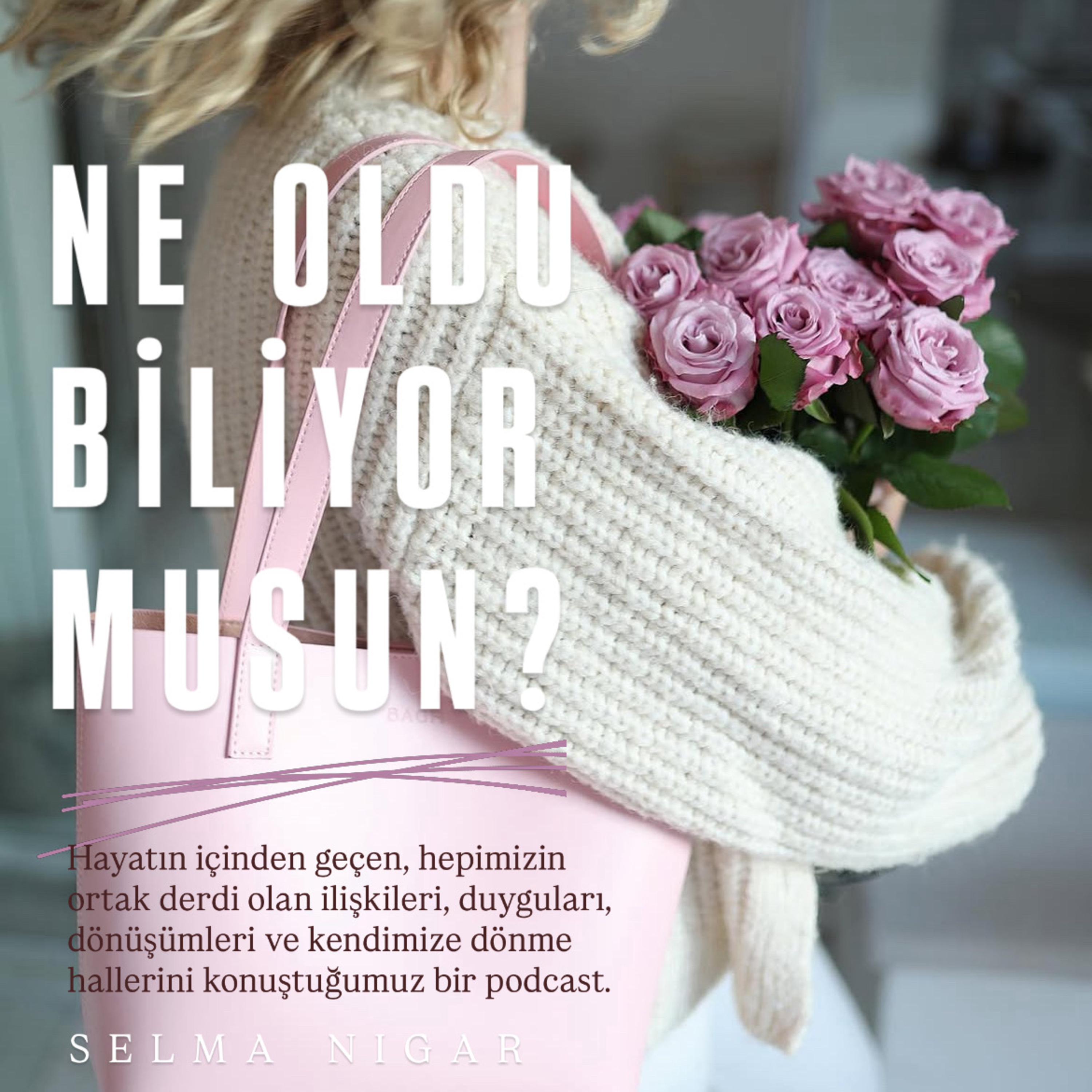 6: AŞK MI? SEÇİLMİŞ OLMAK MI?