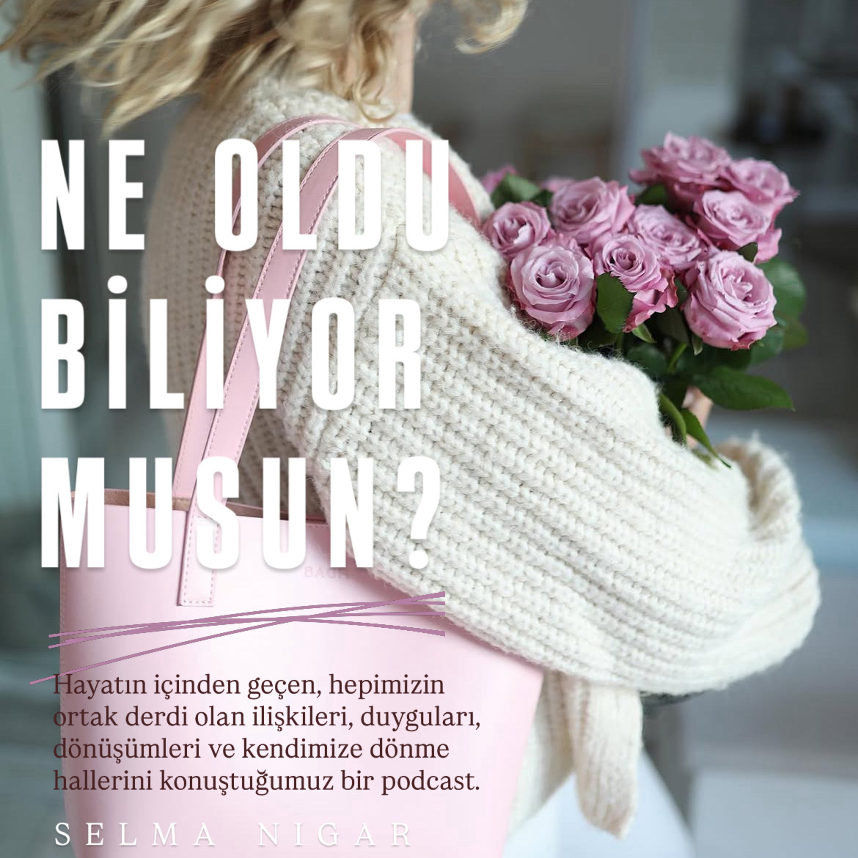 7: Ne Zaman Uyandım, Ne Zaman Bıraktım?