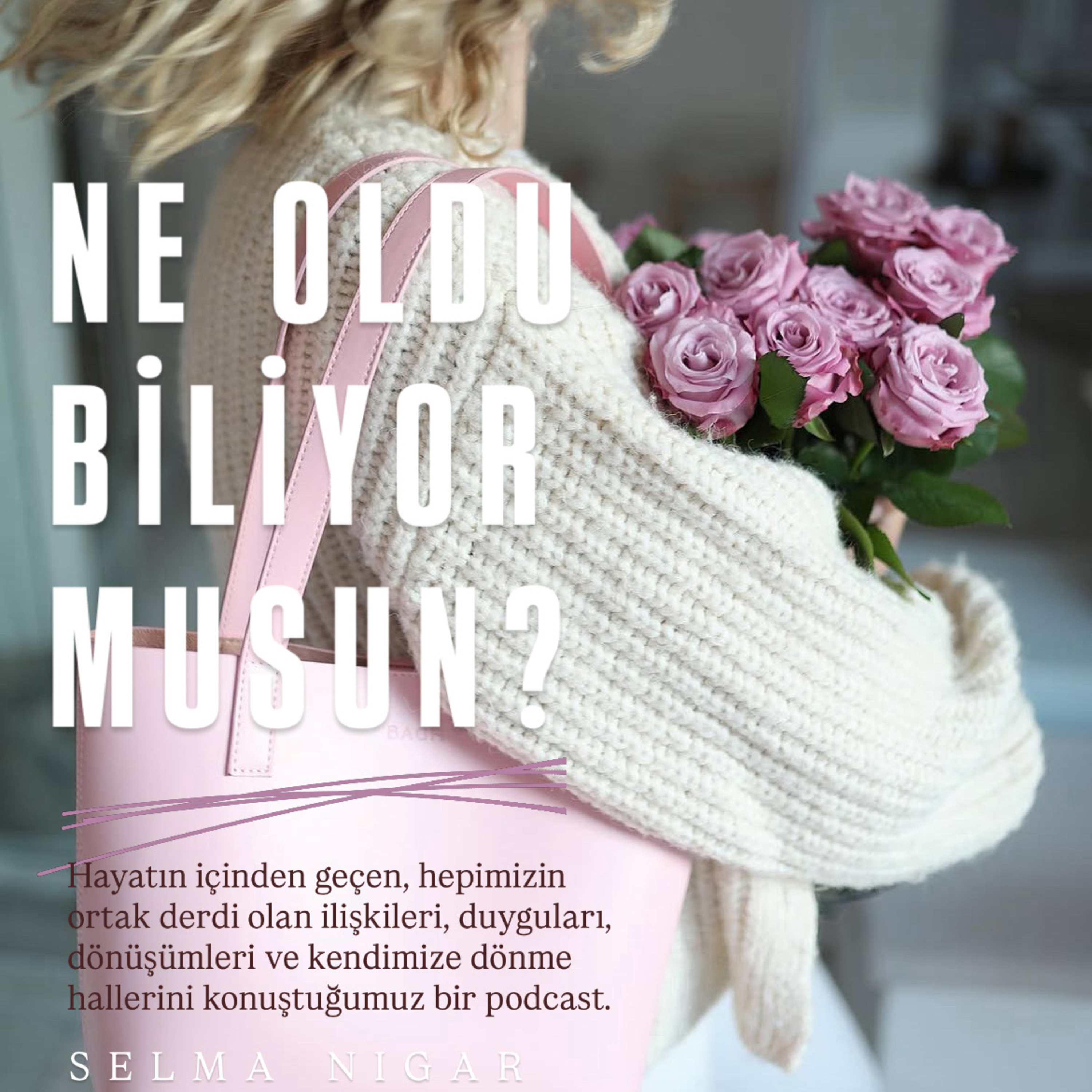 8: POTANSİYELE YATIRIM YAPMAK