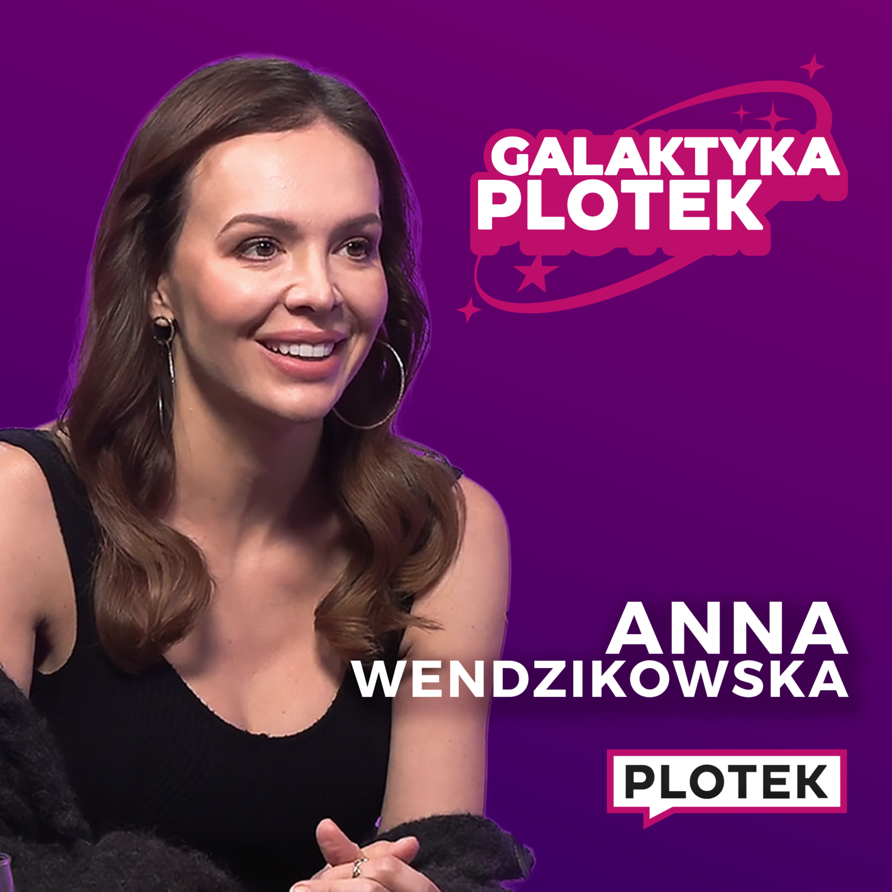 Wendzikowska szykuje się do kolejnego ślubu. “Z dala od Polski” episode artwork