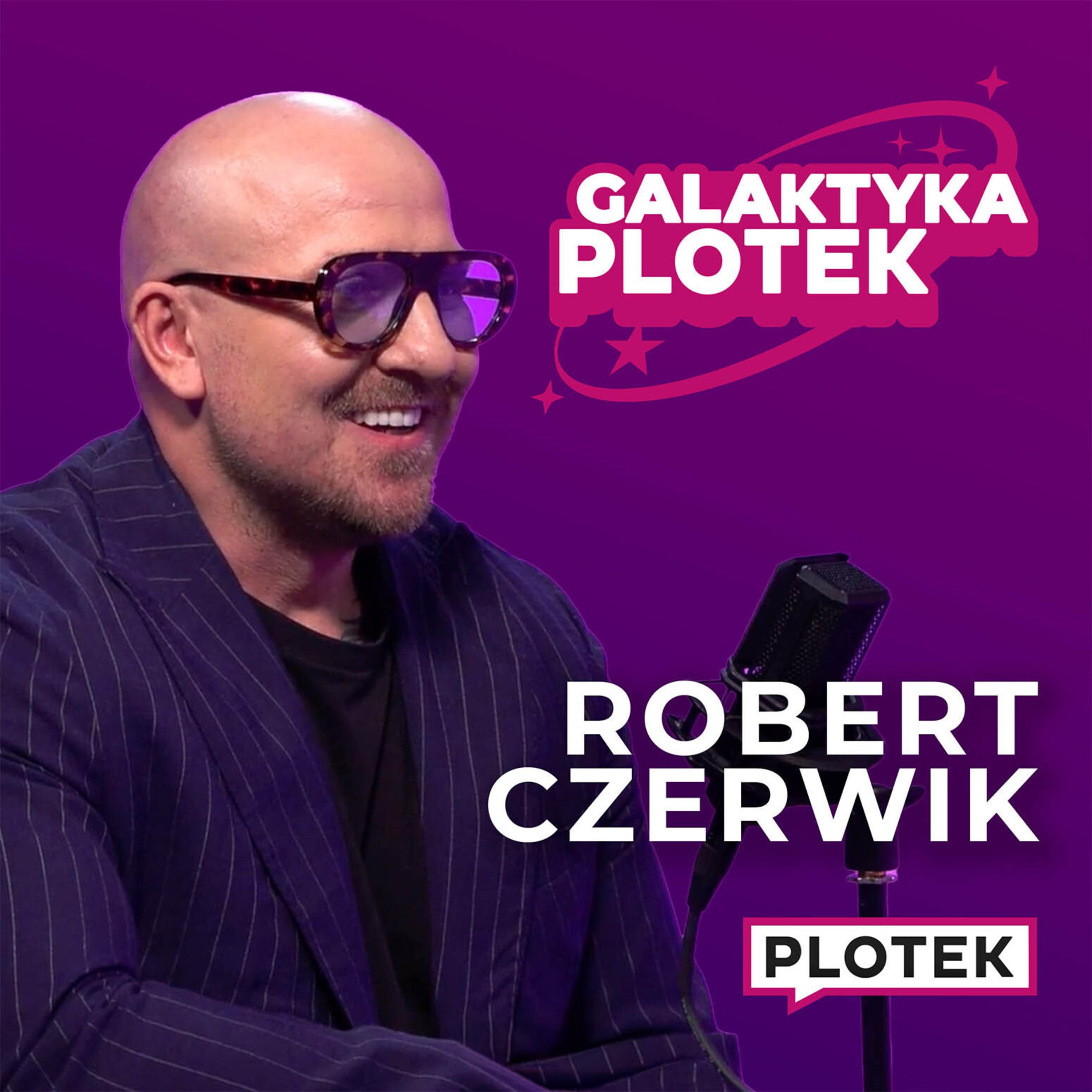 Nawrocka, Górniak i Rozenek pod lupą projektanta gwiazd. Czerwik mówi, jak jest episode artwork