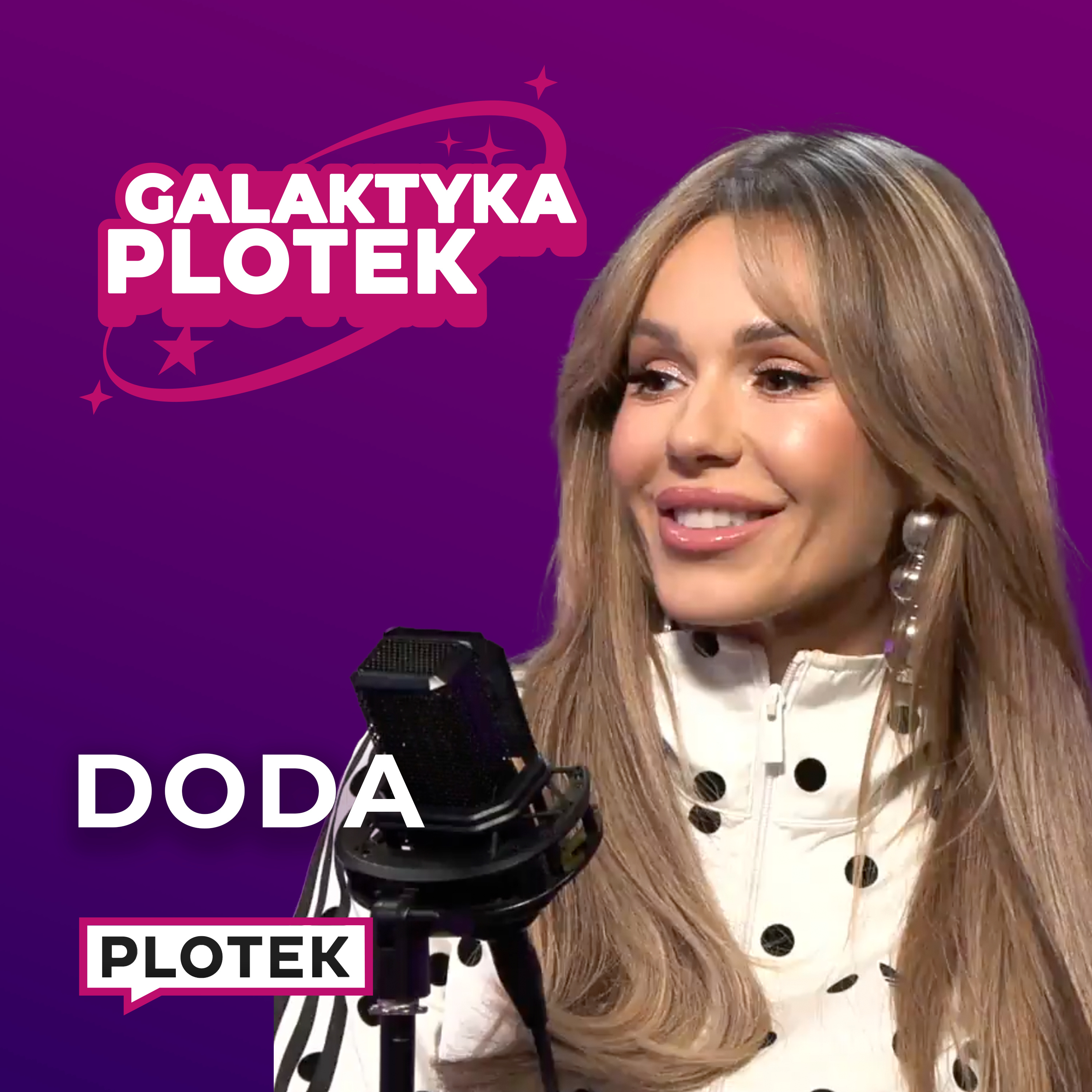 Doda o konflikcie z Gessler, zachowaniu Woźniak-Starak, nagonce ze strony DIOZ i spotkaniu z Majdanami  episode artwork