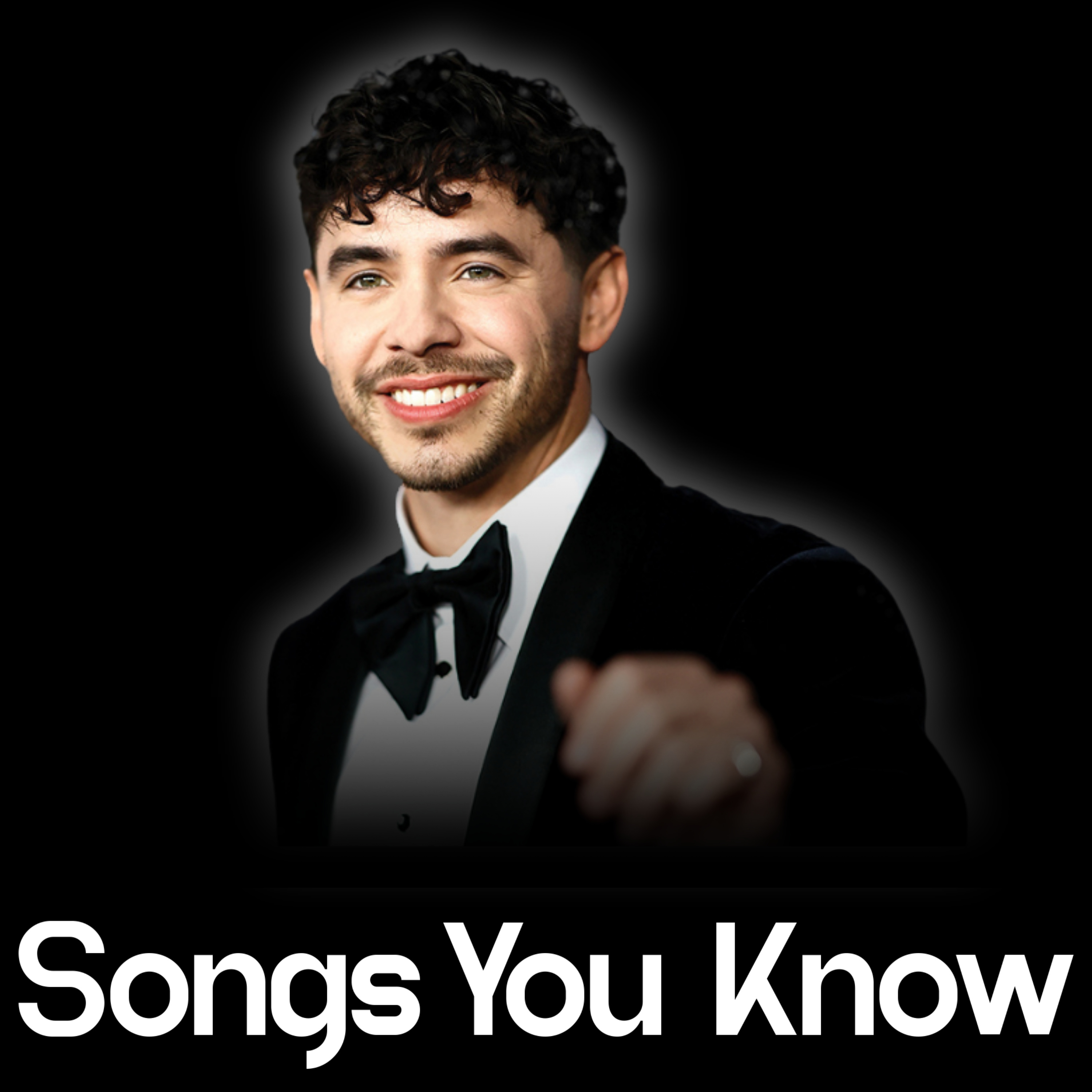 From American Idol to Queer Icon | David Archuleta #039 episode artwork