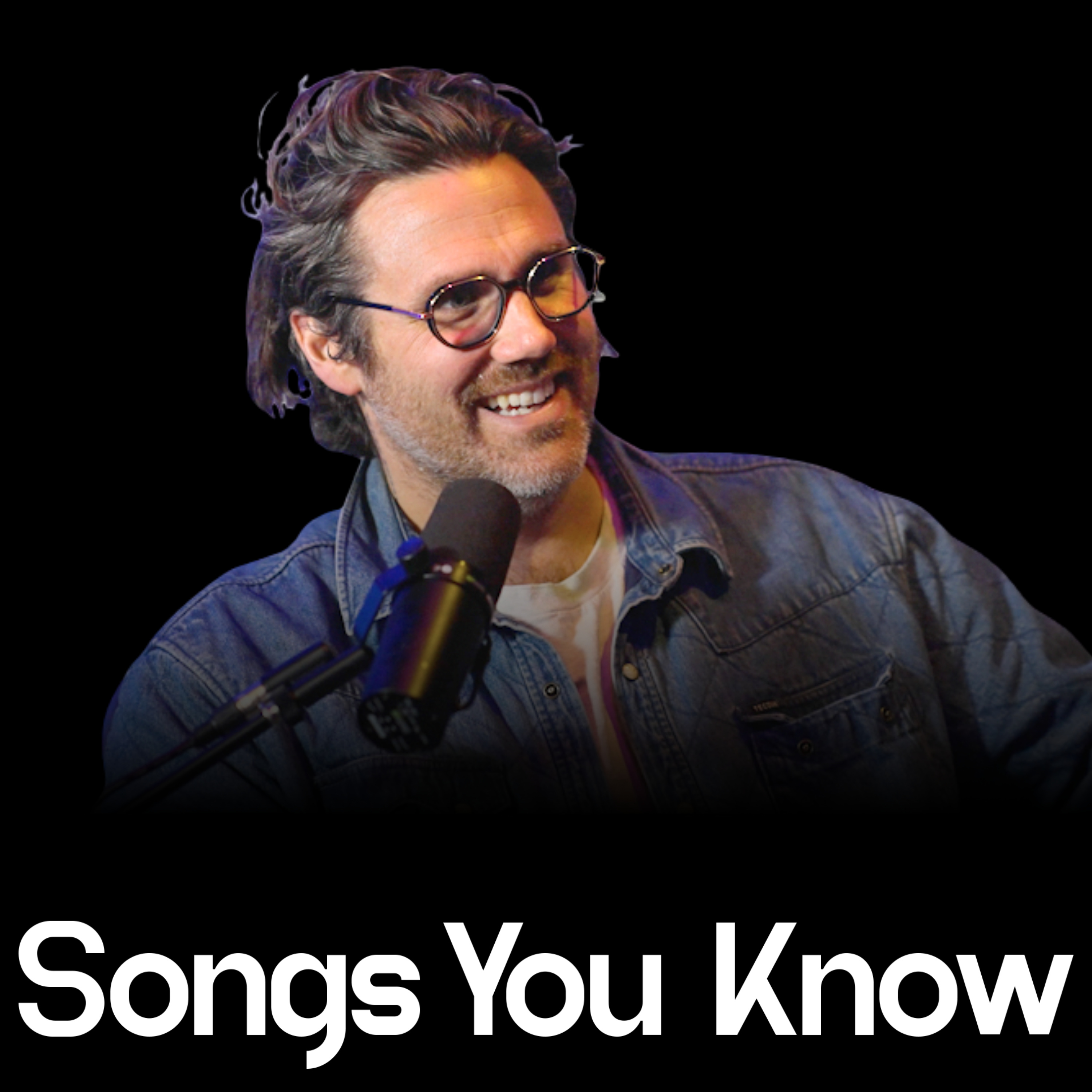 "I Wrote My Biggest Songs In A Day" | Jason Evigan #041 episode artwork